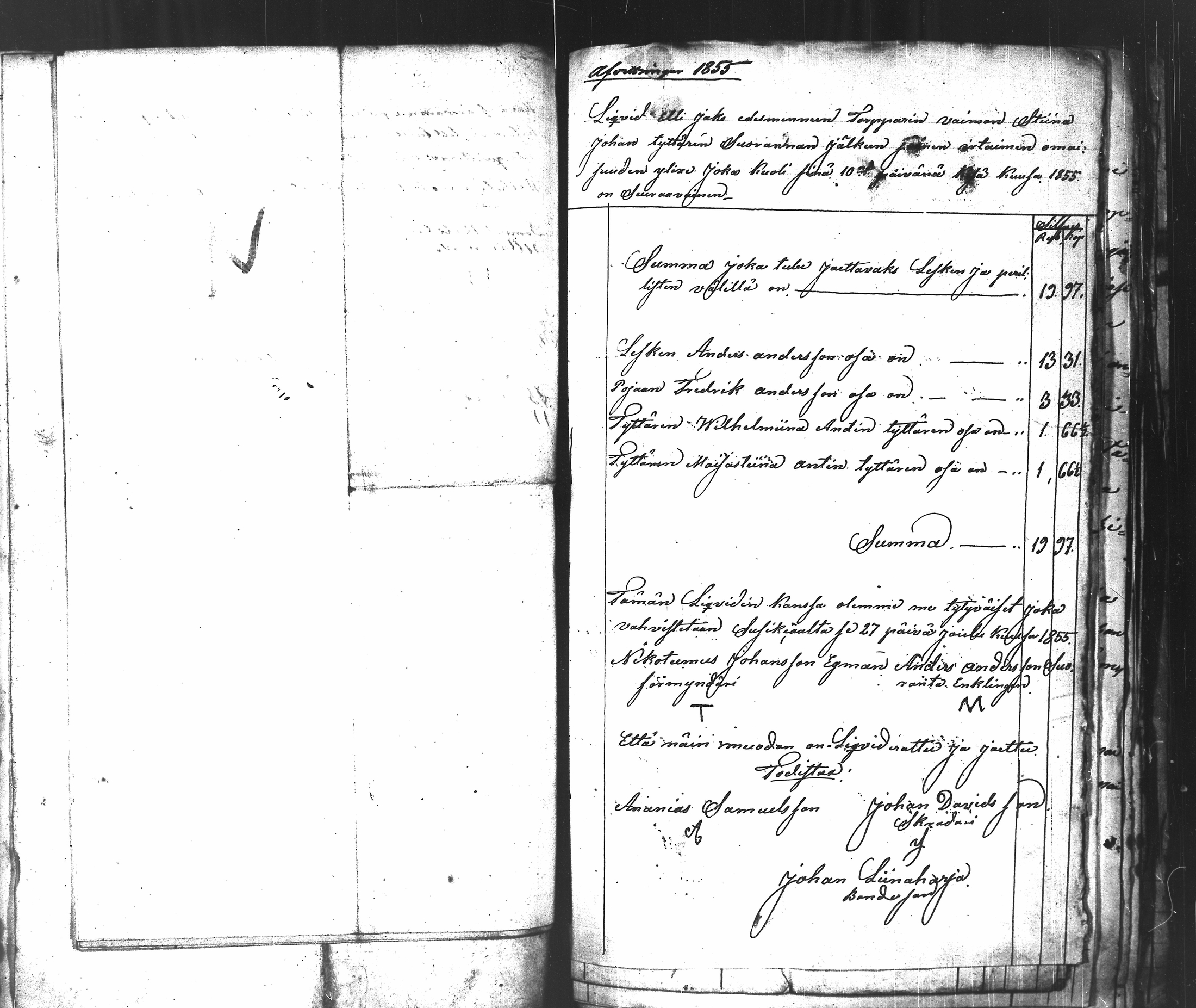 [ ../kirjat/Kirkonkirjat/urjala/perukirjoja_1843-1860_tk672-673/kuvat/251.jpg ]