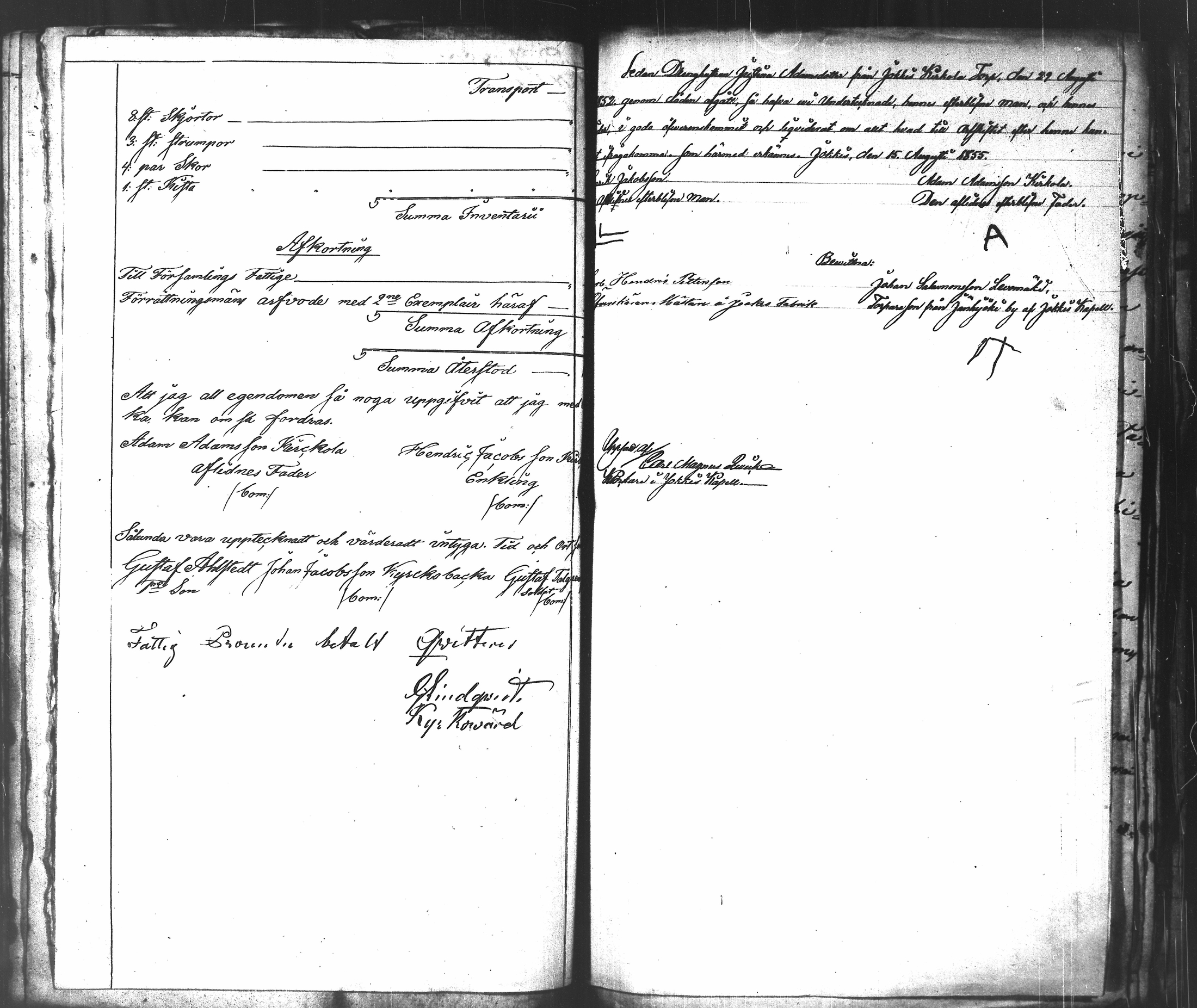 [ ../kirjat/Kirkonkirjat/urjala/perukirjoja_1843-1860_tk672-673/kuvat/262.jpg ]
