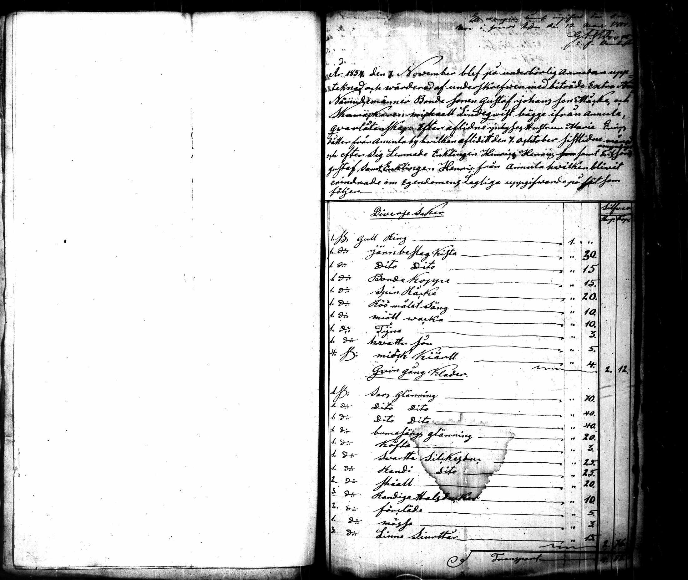 [ ../kirjat/Kirkonkirjat/urjala/perukirjoja_1843-1860_tk672-673/kuvat/275.jpg ]