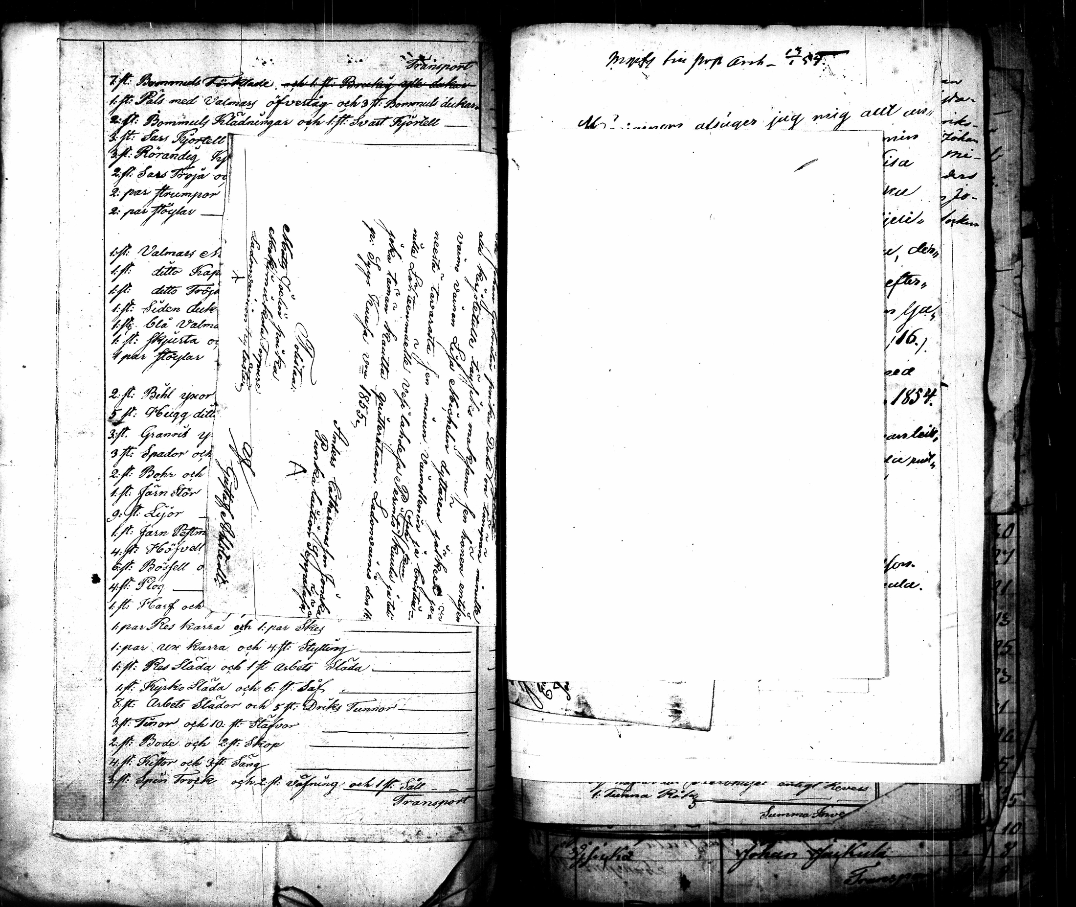 [ ../kirjat/Kirkonkirjat/urjala/perukirjoja_1843-1860_tk672-673/kuvat/290.jpg ]