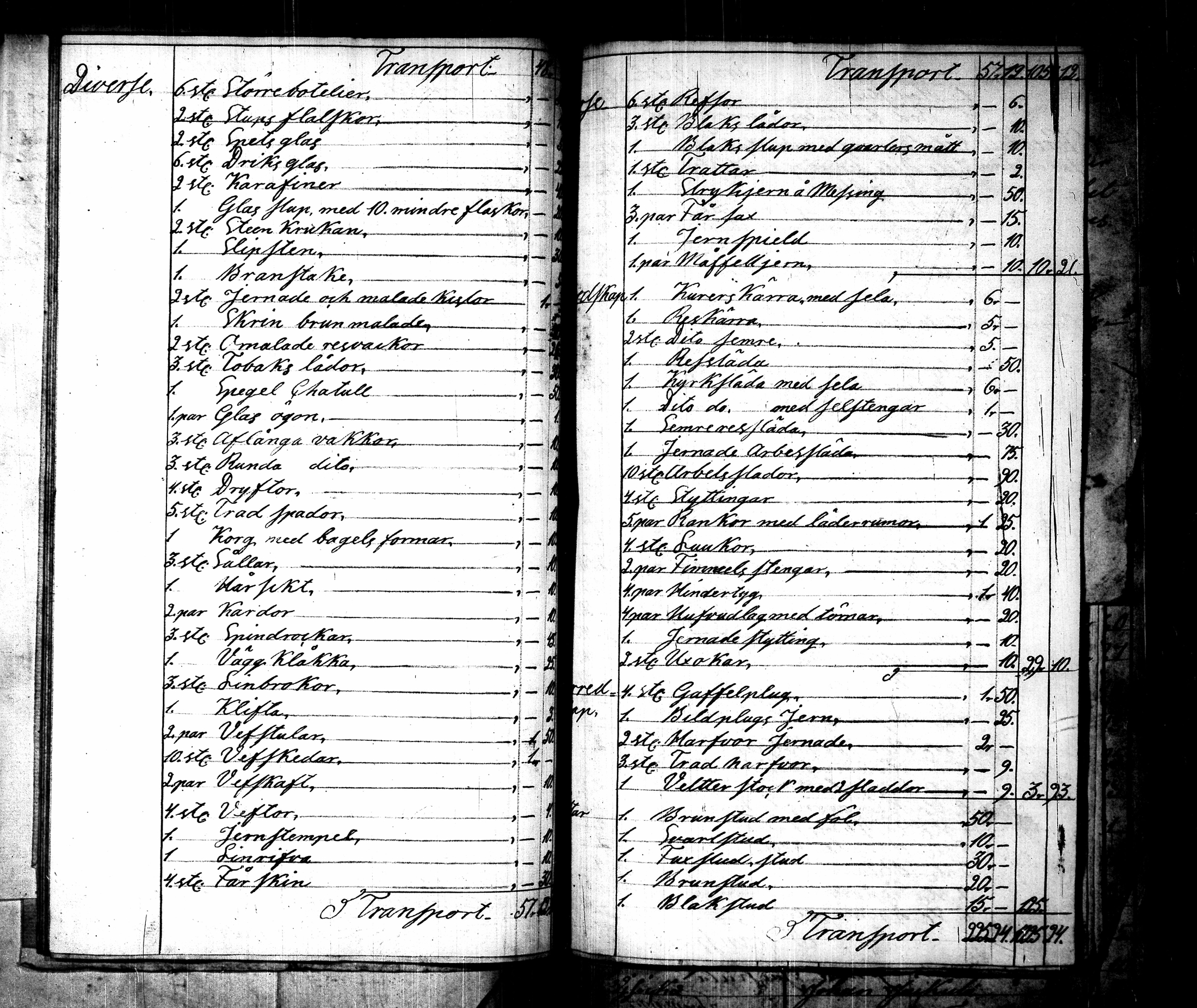 [ ../kirjat/Kirkonkirjat/urjala/perukirjoja_1843-1860_tk672-673/kuvat/307.jpg ]