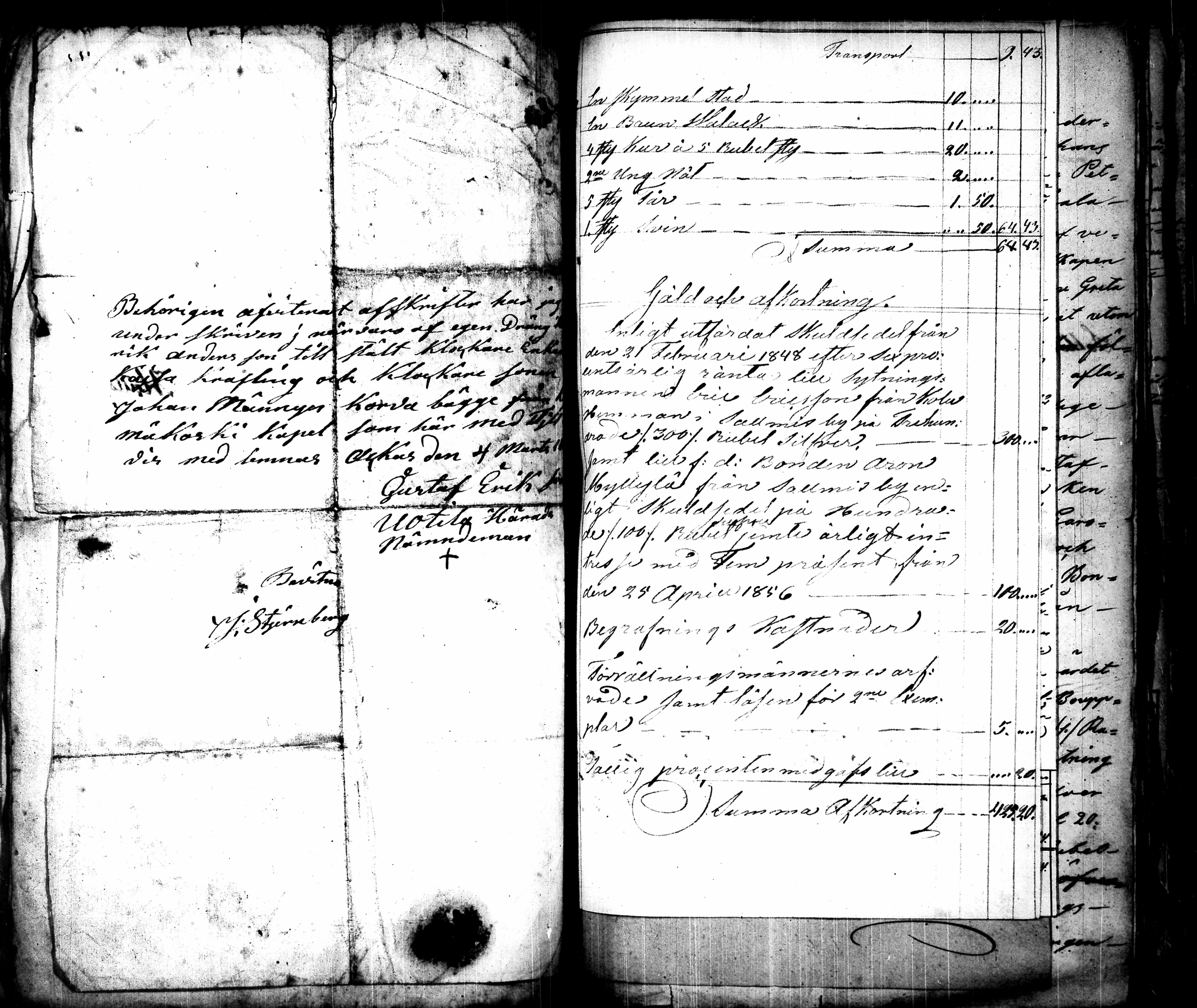 [ ../kirjat/Kirkonkirjat/urjala/perukirjoja_1843-1860_tk672-673/kuvat/338.jpg ]
