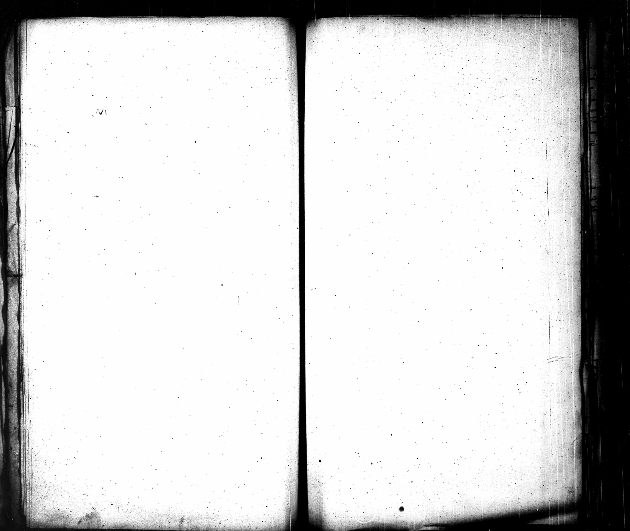 [ ../kirjat/Kirkonkirjat/urjala/perukirjoja_1843-1860_tk672-673/kuvat/352.jpg ]