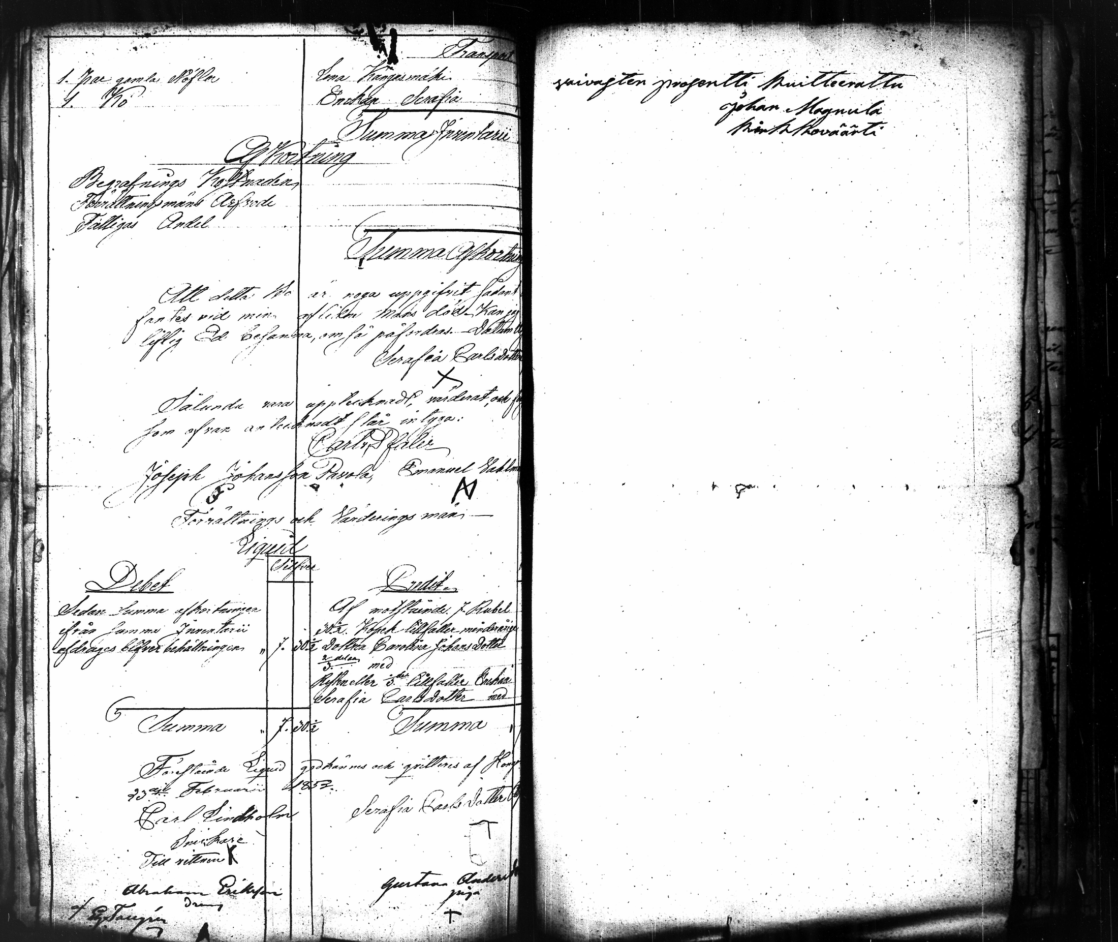 [ ../kirjat/Kirkonkirjat/urjala/perukirjoja_1843-1860_tk672-673/kuvat/358.jpg ]