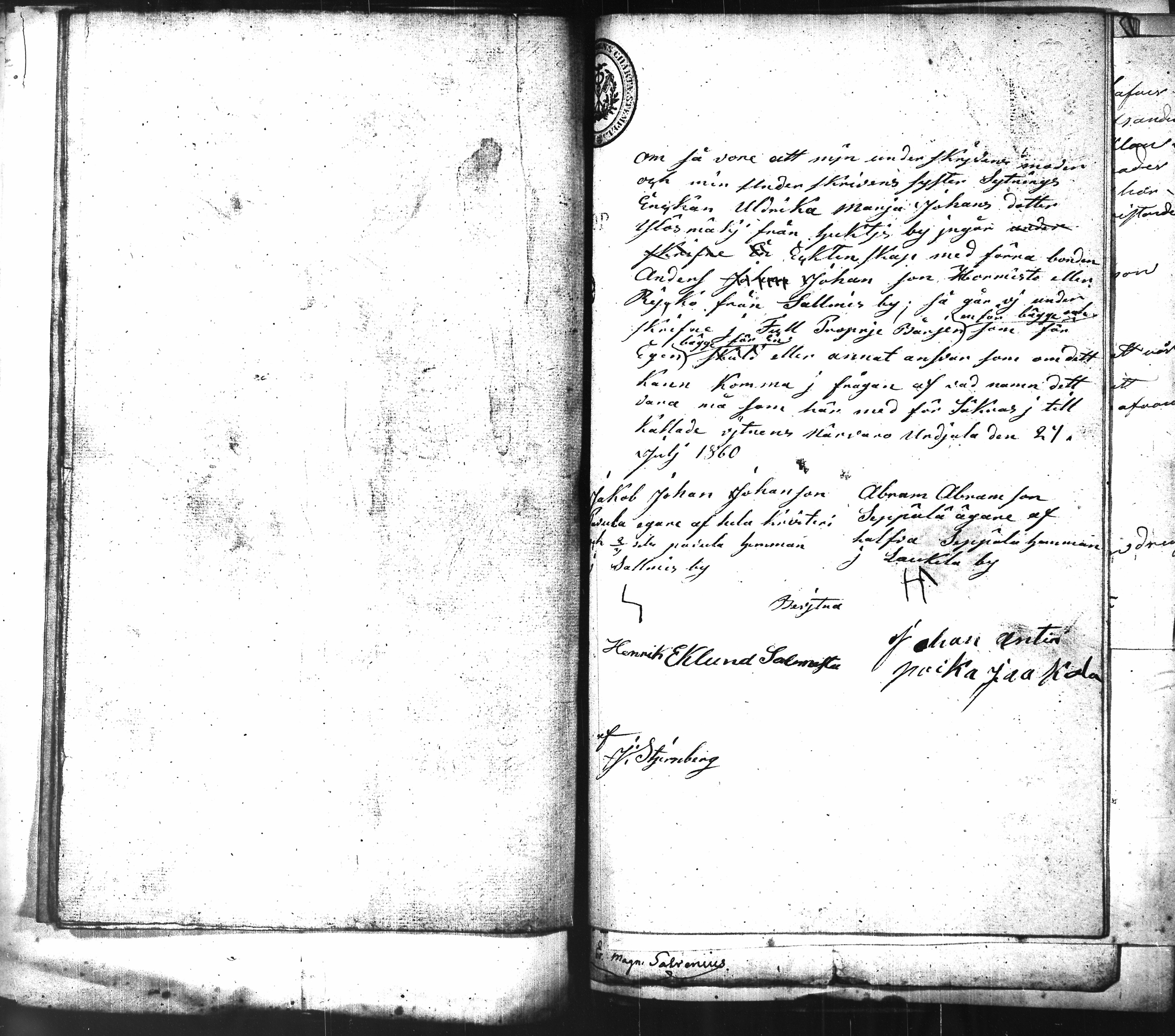 [ ../kirjat/Kirkonkirjat/urjala/perukirjoja_1843-1860_tk672-673/kuvat/531.jpg ]