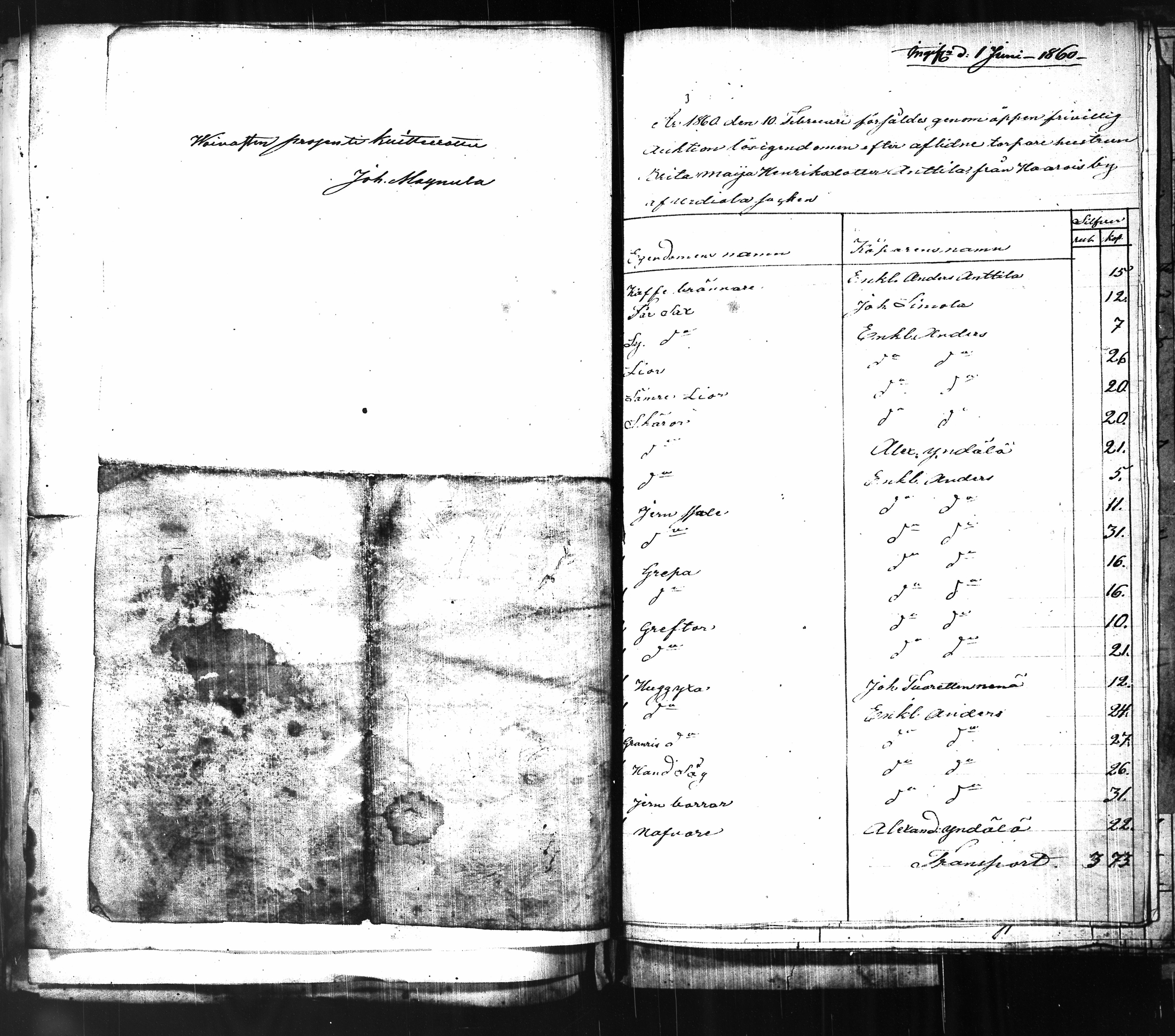 [ ../kirjat/Kirkonkirjat/urjala/perukirjoja_1843-1860_tk672-673/kuvat/562.jpg ]
