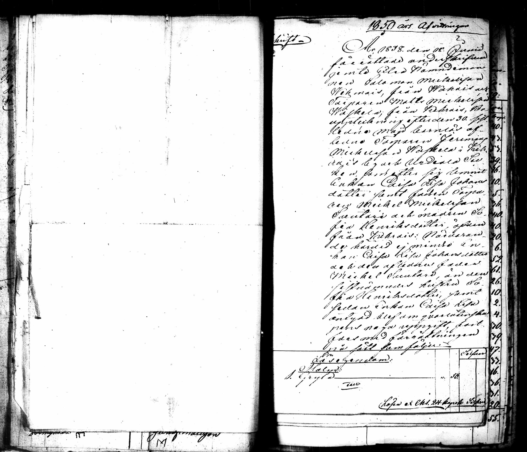 [ ../kirjat/Kirkonkirjat/urjala/perukirjoja_1843-1860_tk672-673/kuvat/59.jpg ]