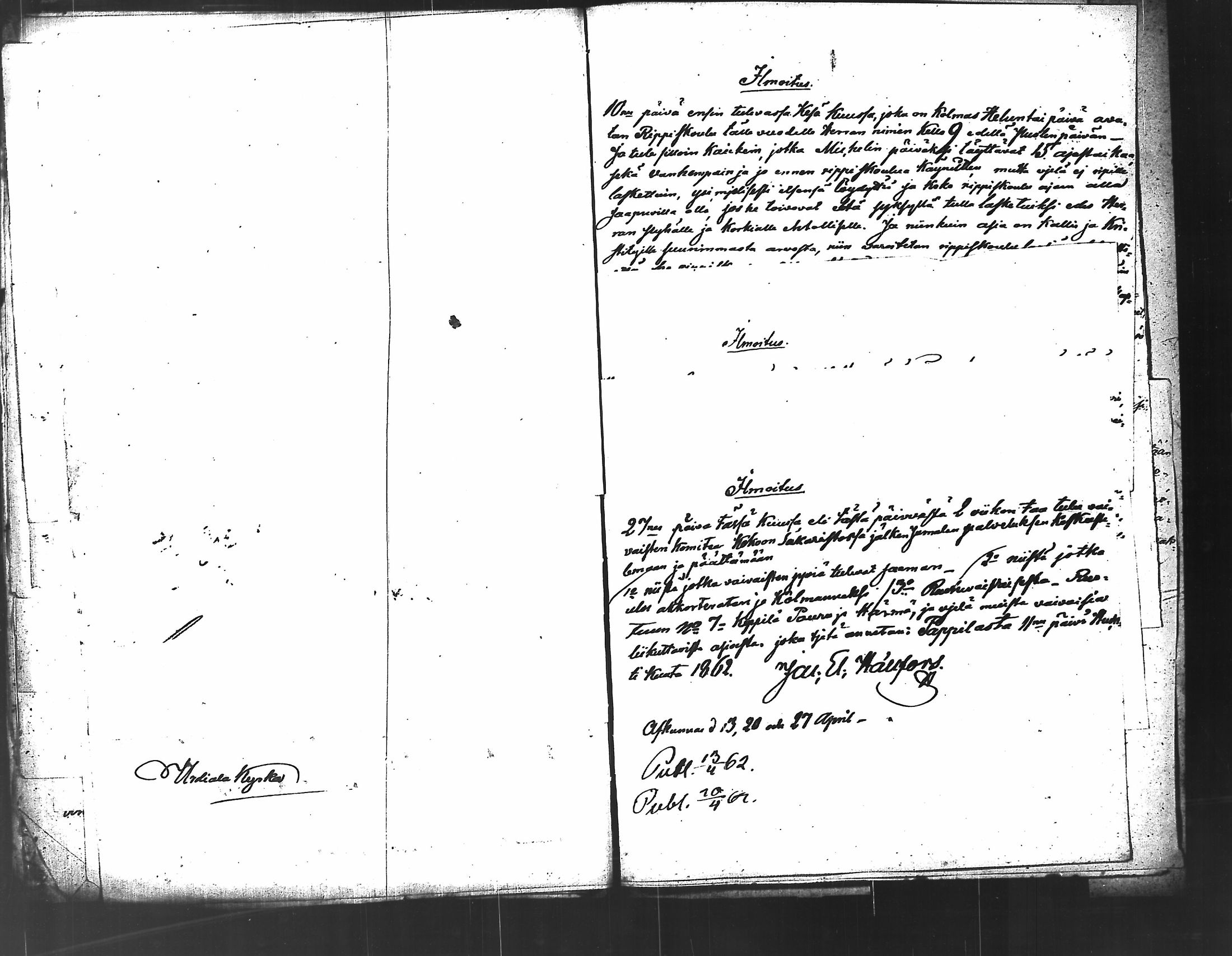 [ ../kirjat/Kirkonkirjat/urjala/perukirjoja_1854-1863_tk673/kuvat/113.jpg ]