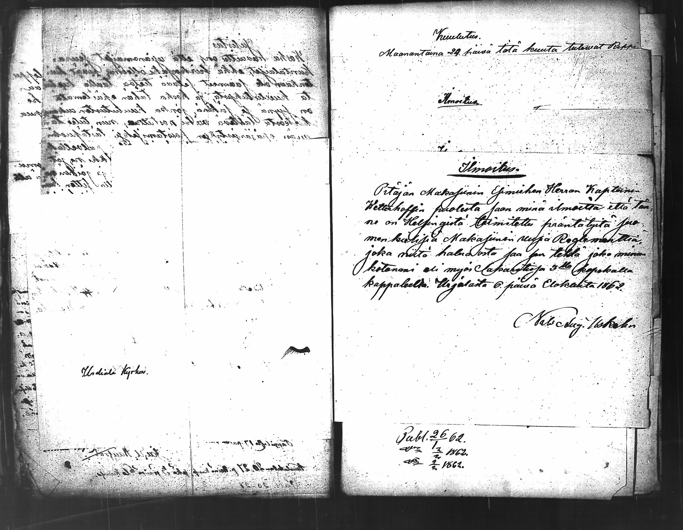 [ ../kirjat/Kirkonkirjat/urjala/perukirjoja_1854-1863_tk673/kuvat/99.jpg ]