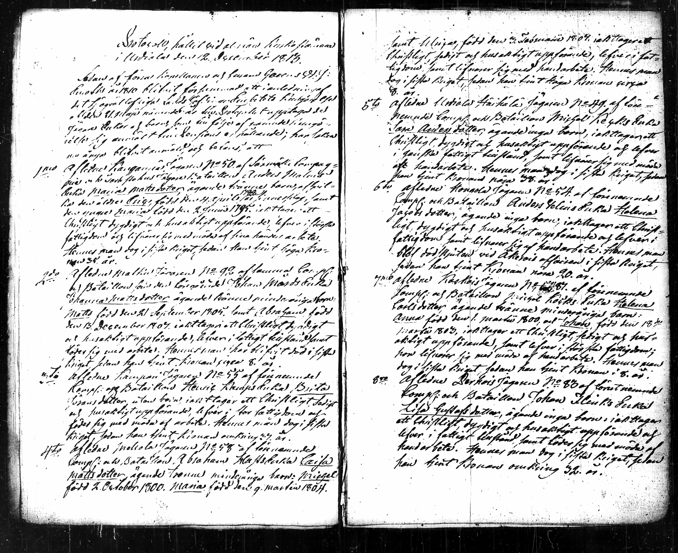 [ ../kirjat/Kirkonkirjat/urjala/pitajankokouksia_1744-1819_tk670-671/kuvat/100.jpg ]