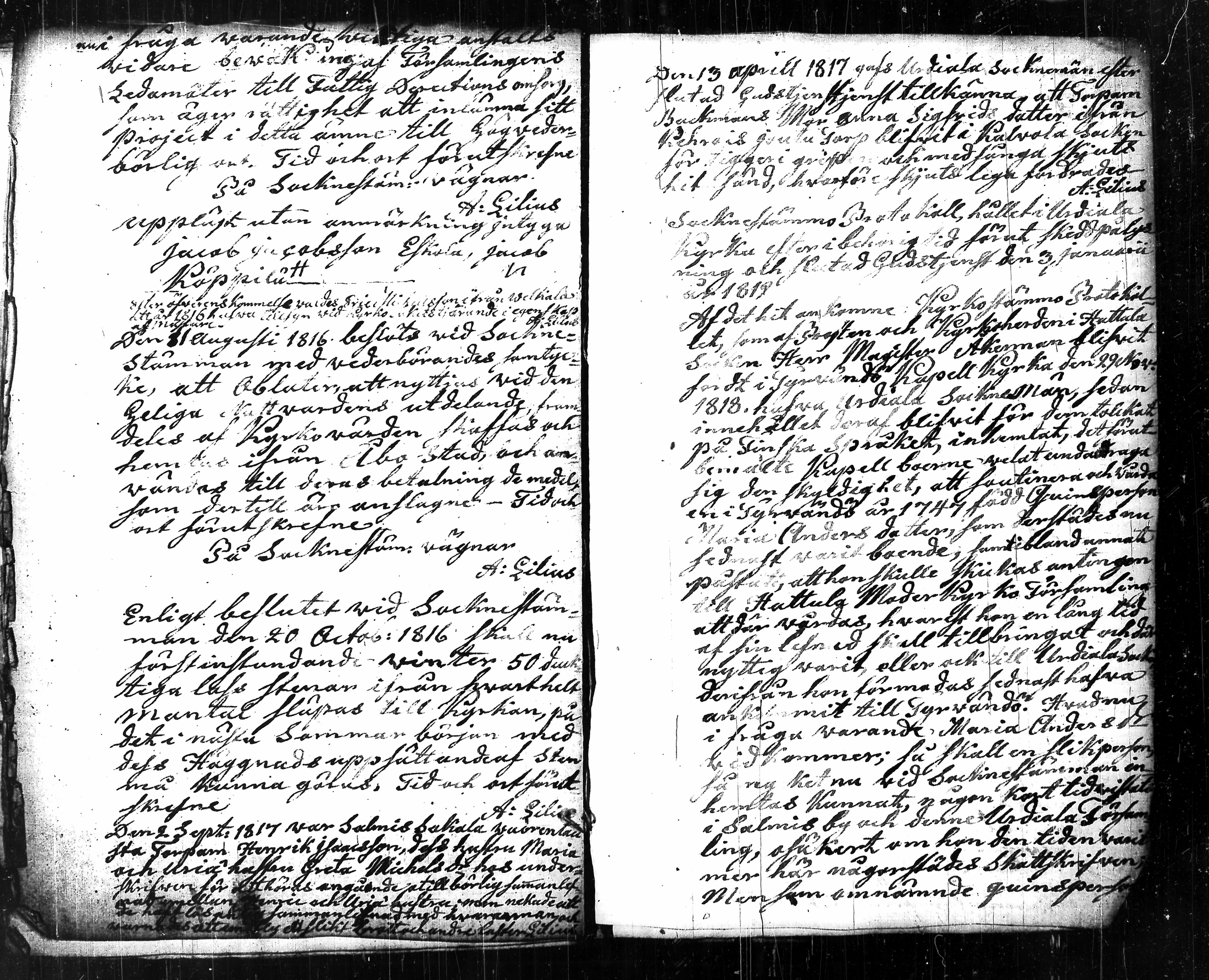 [ ../kirjat/Kirkonkirjat/urjala/pitajankokouksia_1744-1819_tk670-671/kuvat/114.jpg ]