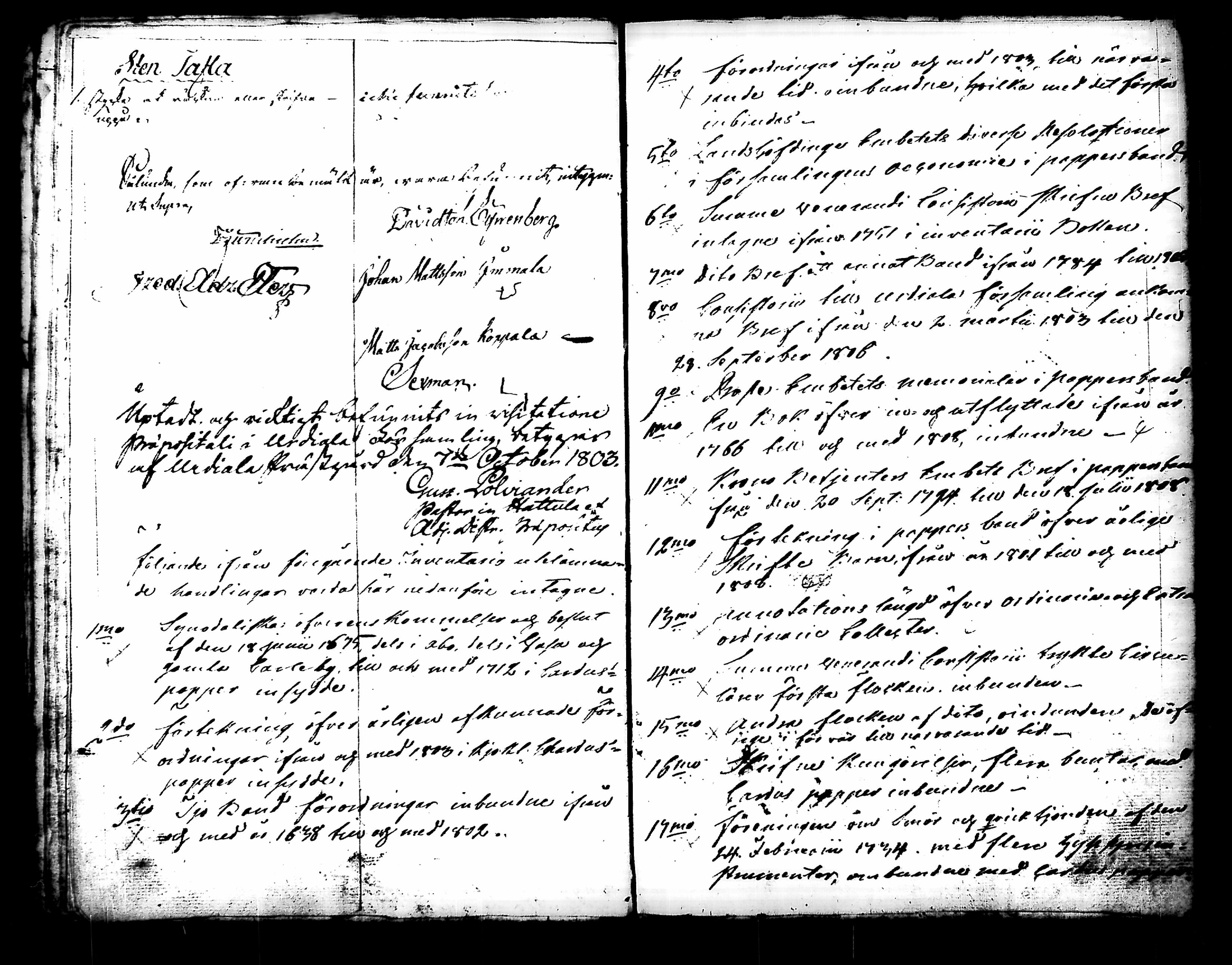 [ ../kirjat/Kirkonkirjat/urjala/pitajankokouksia_1744-1819_tk670-671/kuvat/21.jpg ]