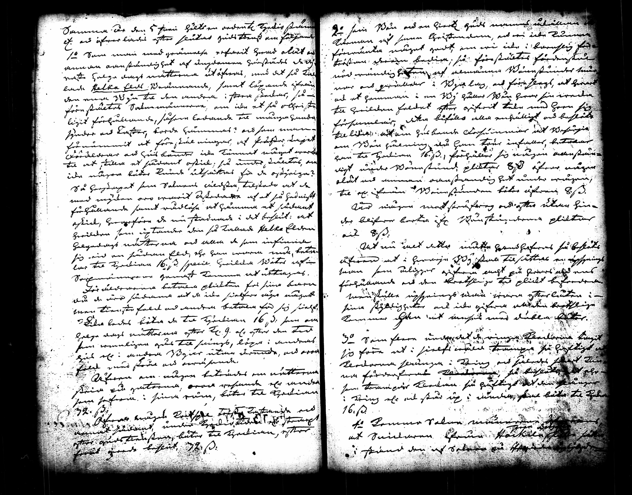 [ ../kirjat/Kirkonkirjat/urjala/pitajankokouksia_1744-1819_tk670-671/kuvat/51.jpg ]