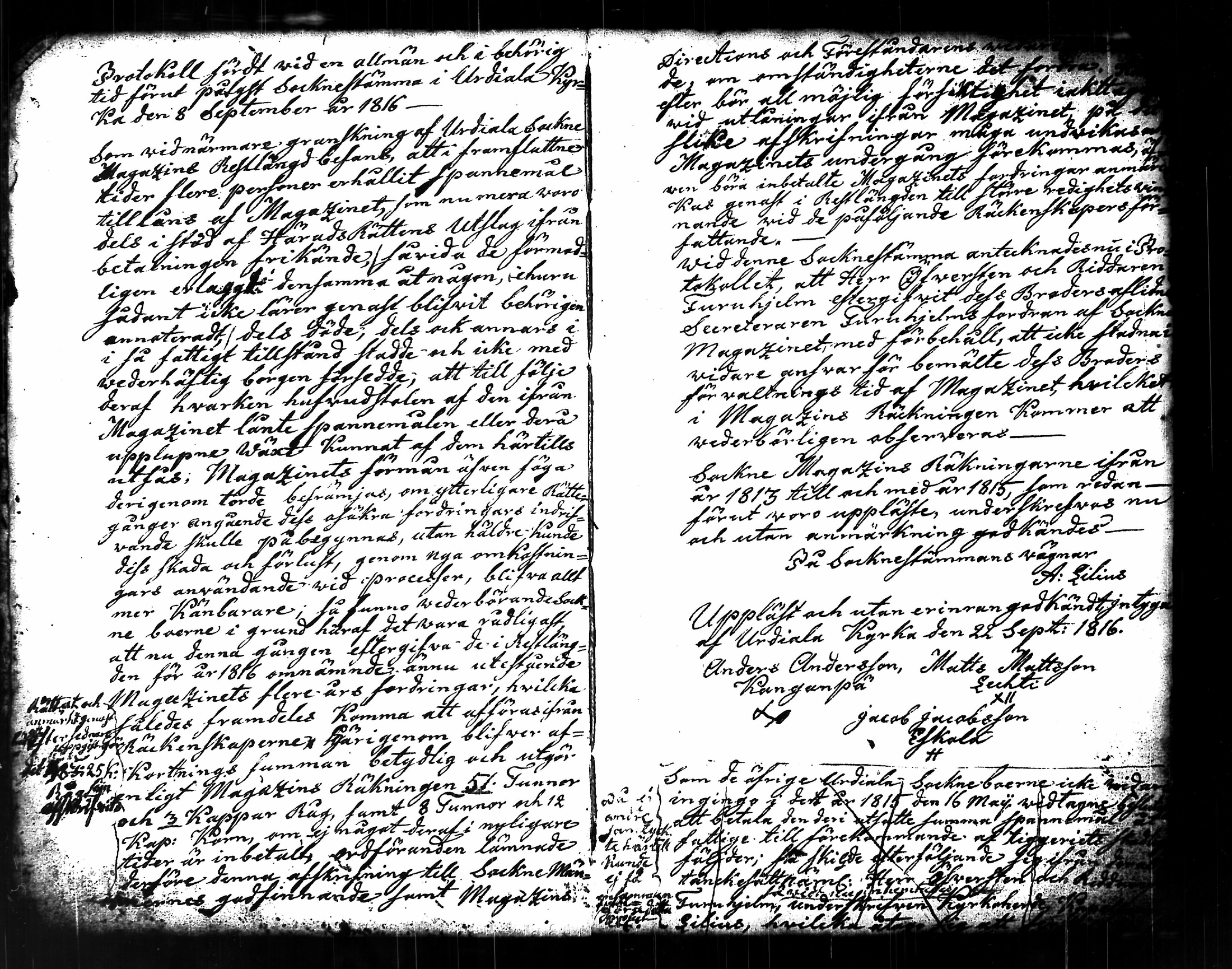 [ ../kirjat/Kirkonkirjat/urjala/pitajankokouksia_1744-1819_tk670-671/kuvat/7.jpg ]