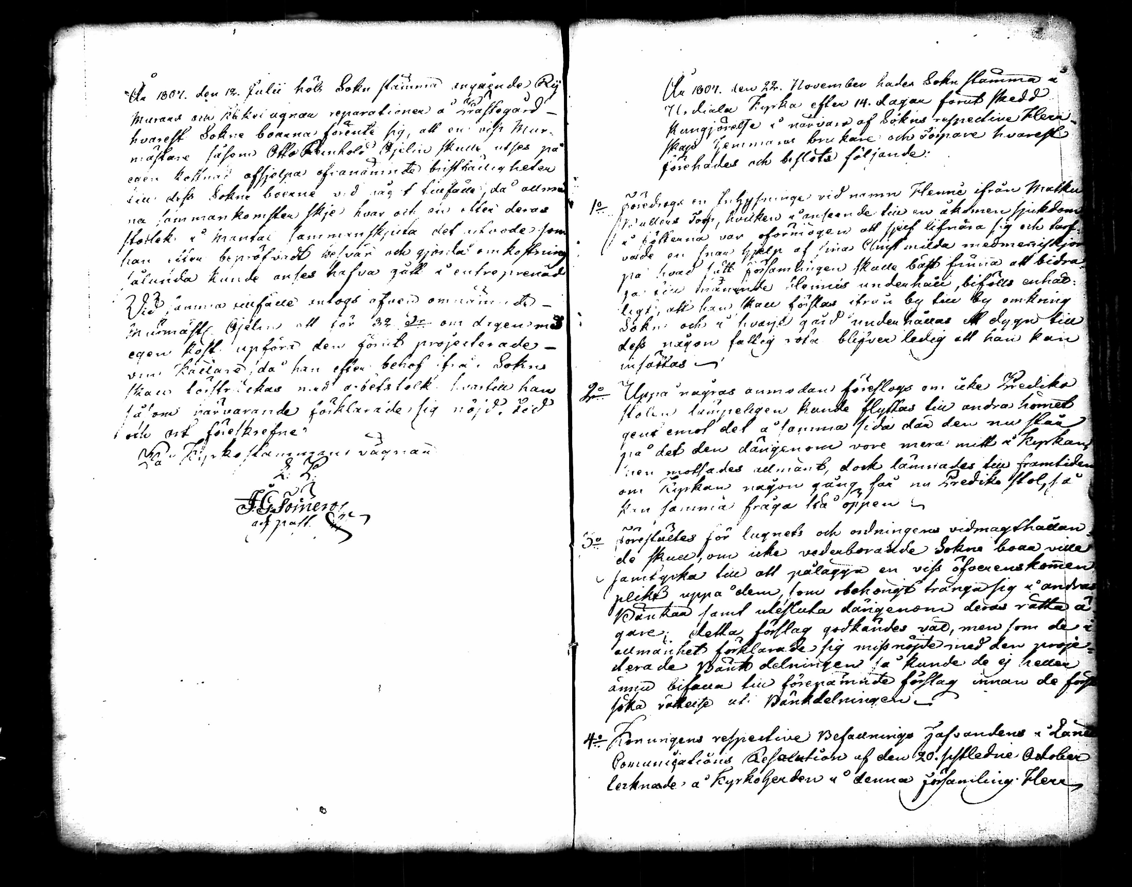 [ ../kirjat/Kirkonkirjat/urjala/pitajankokouksia_1744-1819_tk670-671/kuvat/77.jpg ]