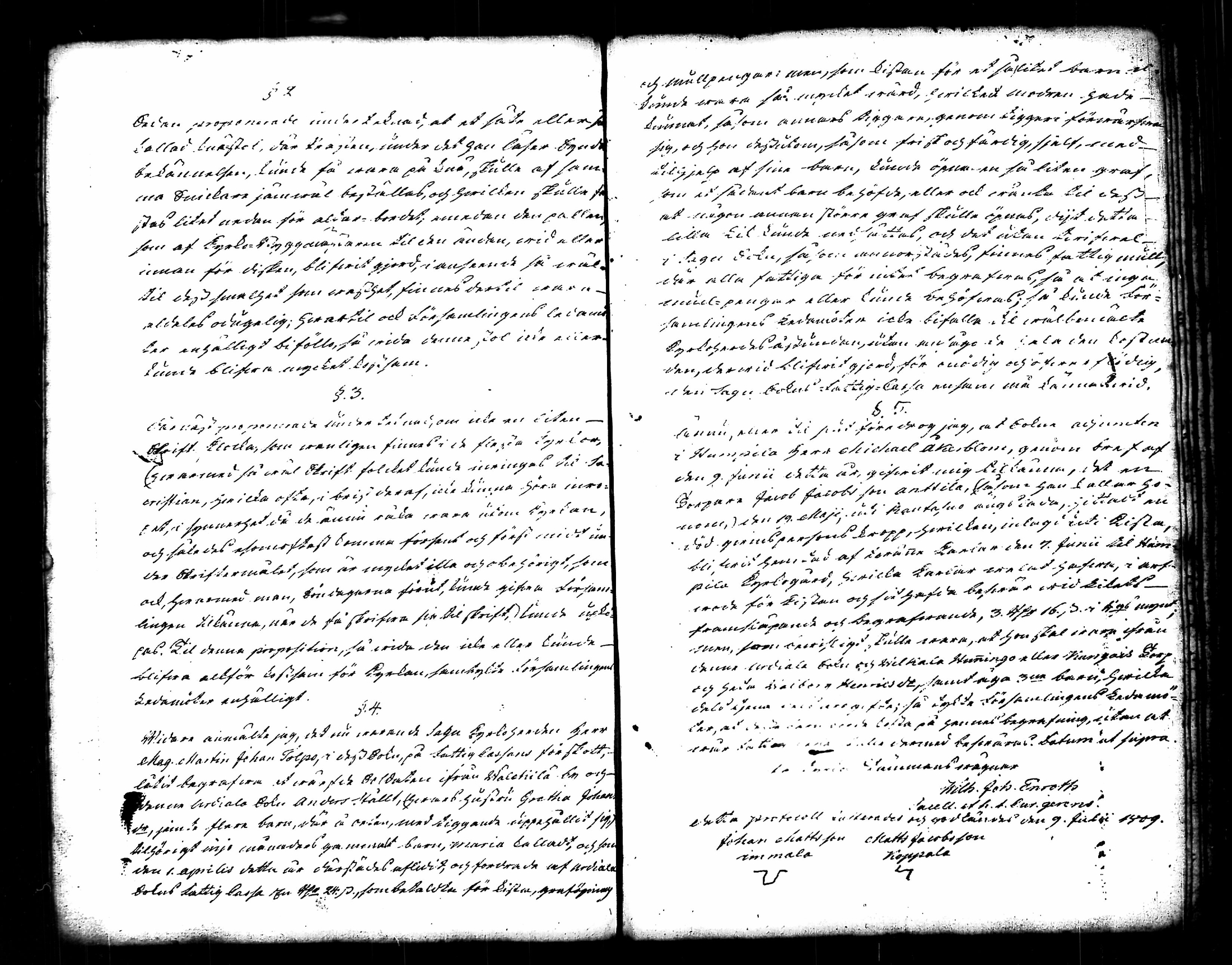 [ ../kirjat/Kirkonkirjat/urjala/pitajankokouksia_1744-1819_tk670-671/kuvat/79.jpg ]