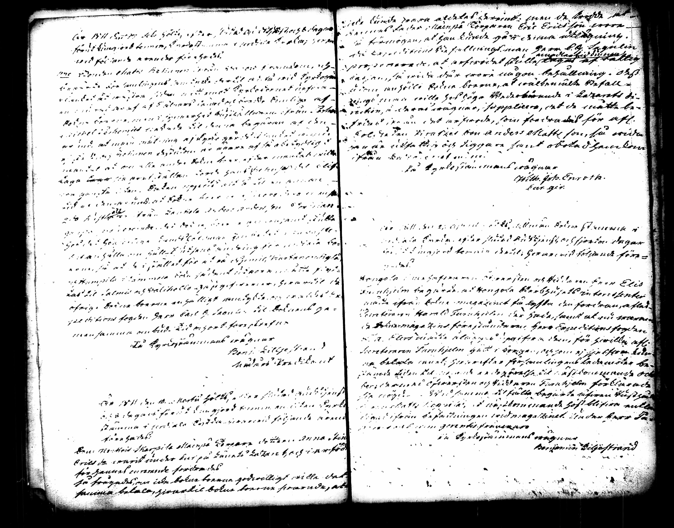 [ ../kirjat/Kirkonkirjat/urjala/pitajankokouksia_1744-1819_tk670-671/kuvat/84.jpg ]