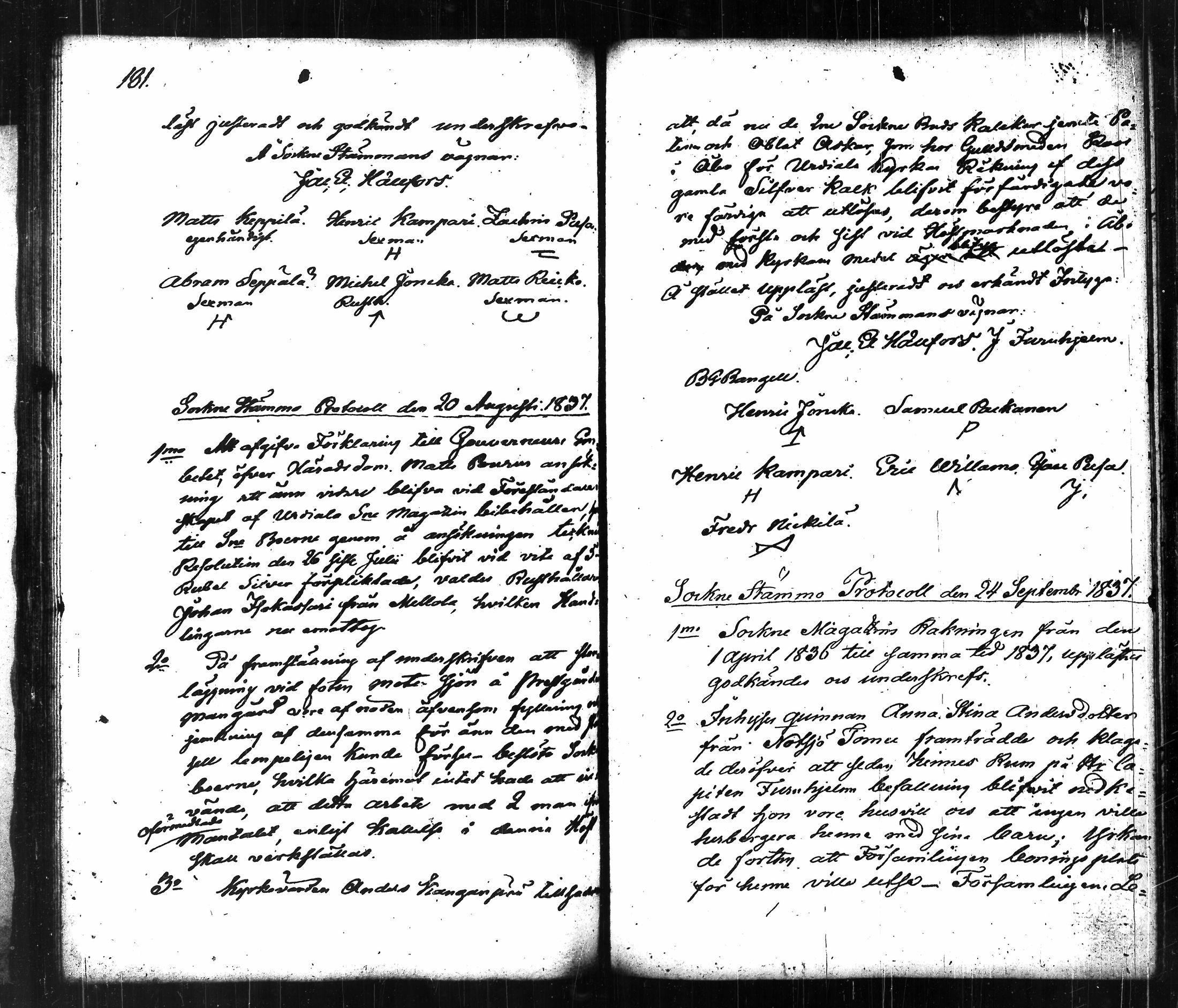[ ../kirjat/Kirkonkirjat/urjala/pitajankokouksia_1816-1843_tk671/kuvat/111.jpg ]