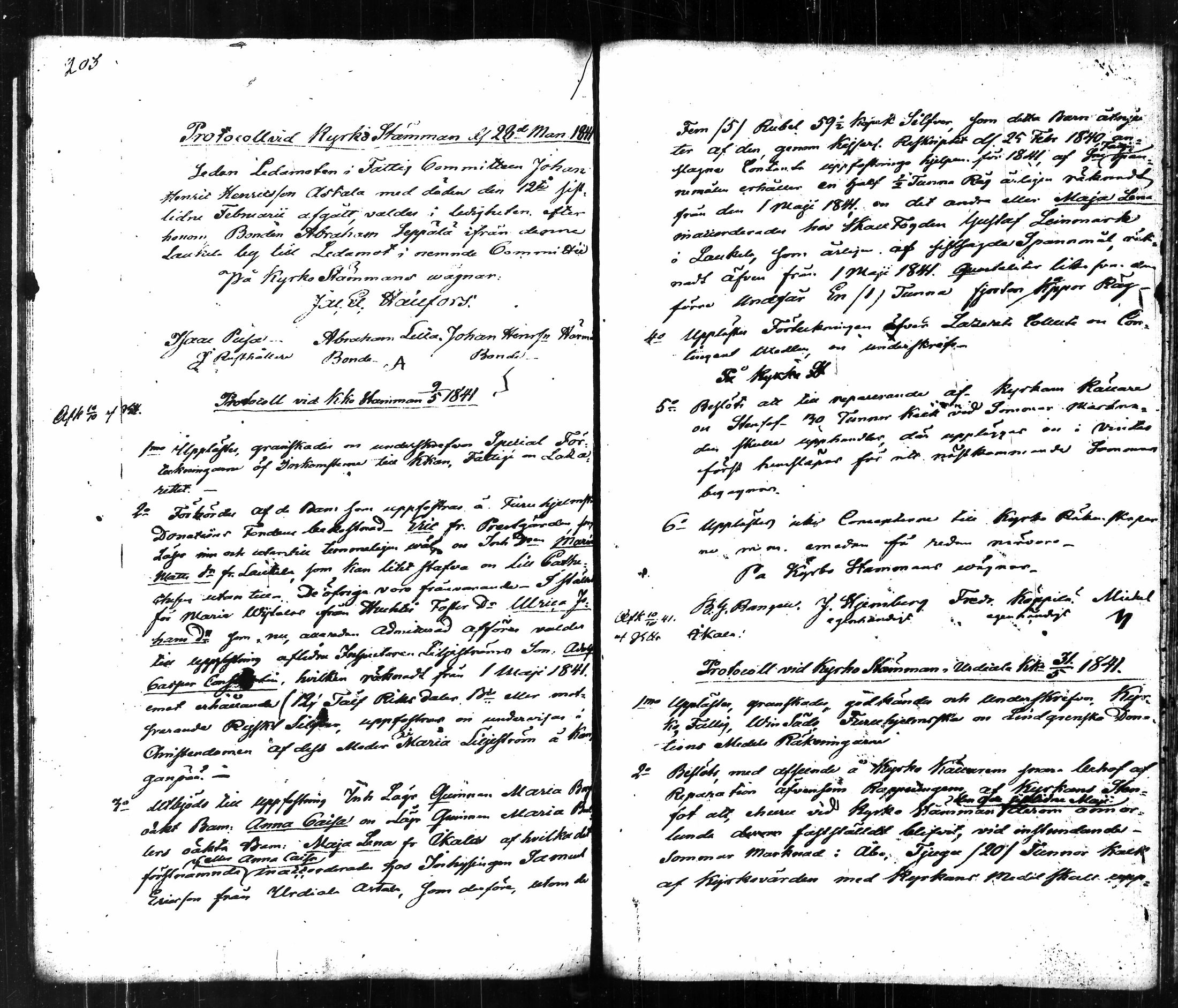[ ../kirjat/Kirkonkirjat/urjala/pitajankokouksia_1816-1843_tk671/kuvat/135.jpg ]