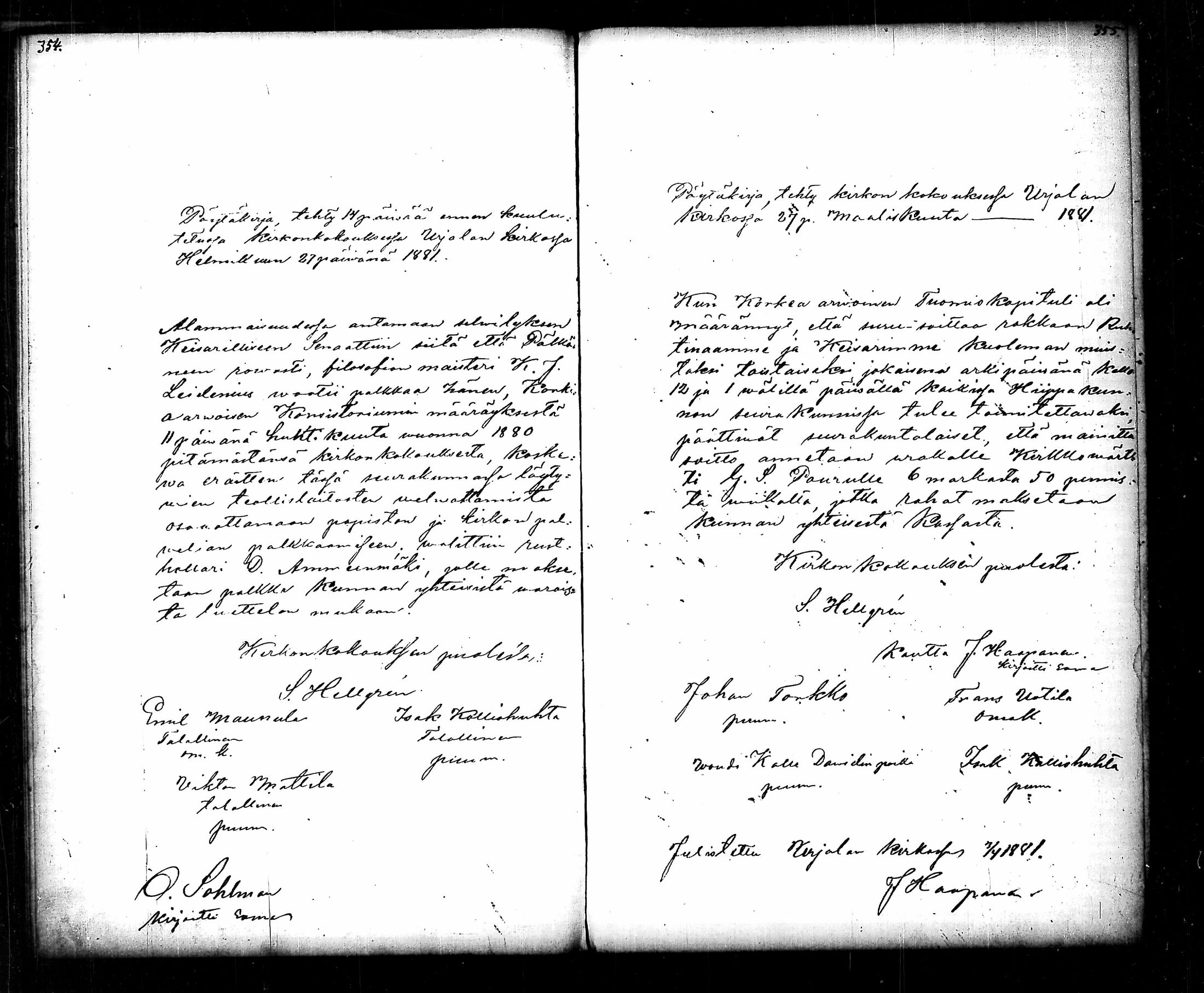 [ ../kirjat/Kirkonkirjat/urjala/pitajankokouksia_1843-1889_tk671/kuvat/188.jpg ]