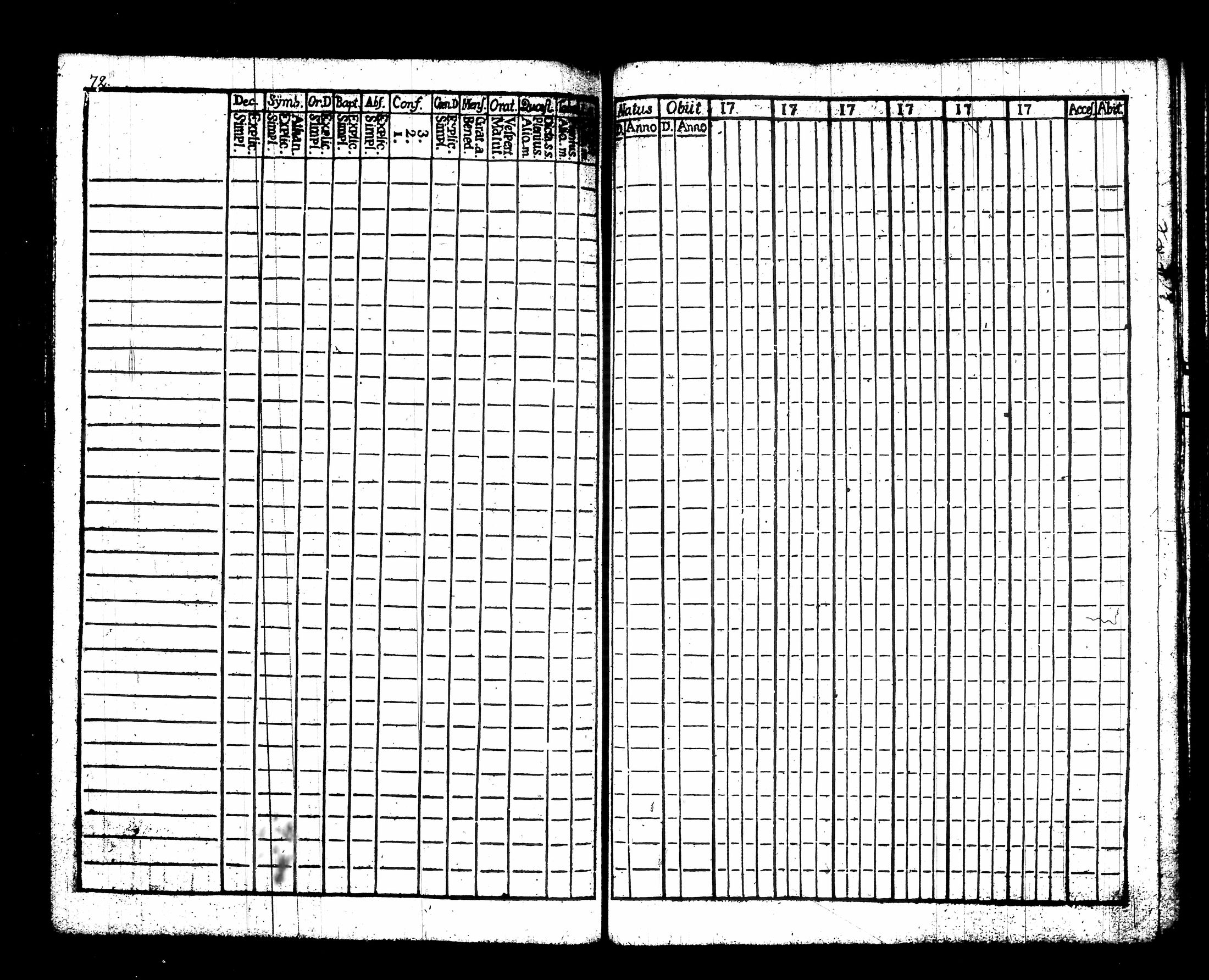 [ ../kirjat/Kirkonkirjat/urjala/rippikirja_1809-1816_tk660_i/kuvat/78.jpg ]