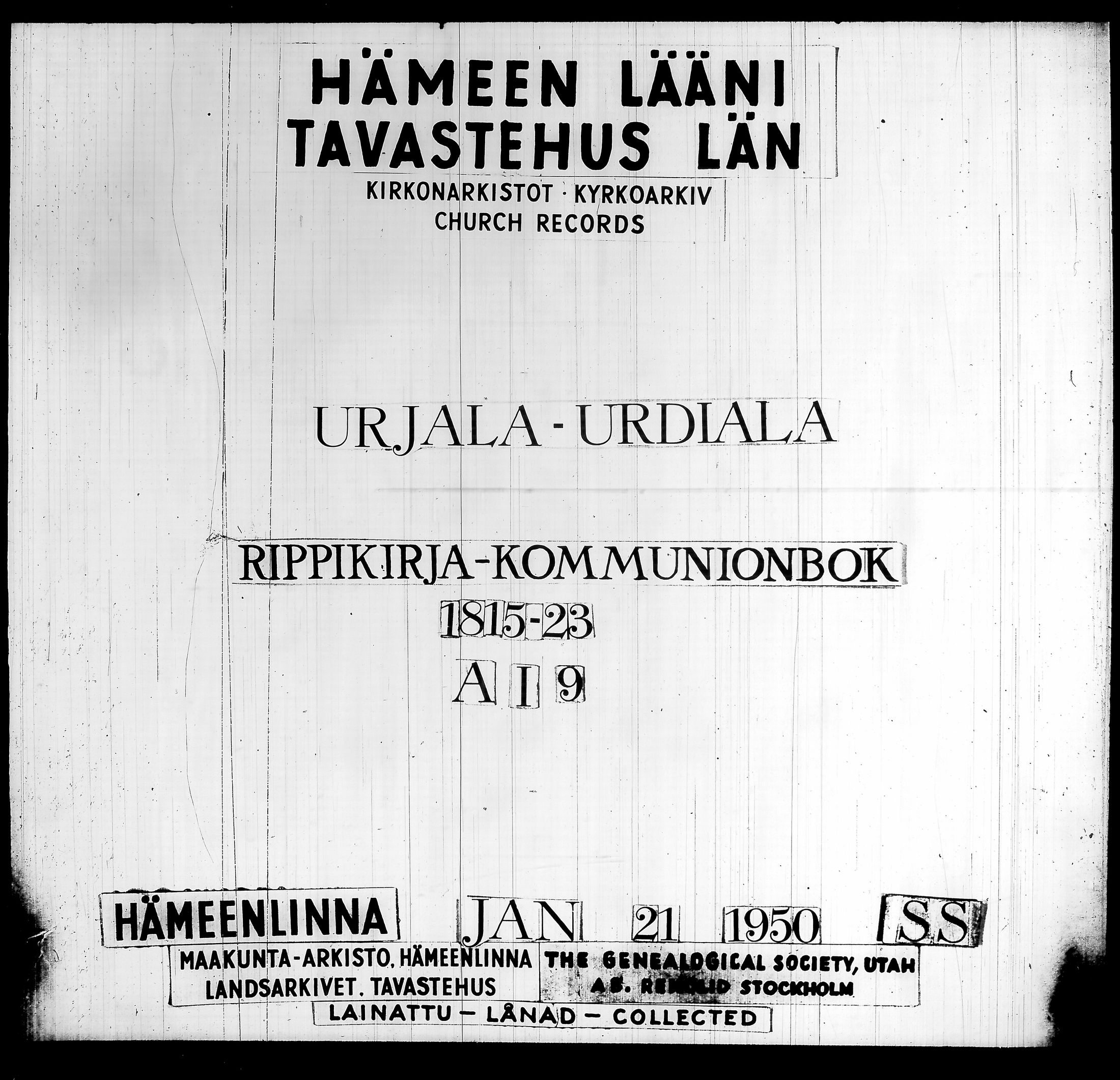 [ ../kirjat/Kirkonkirjat/urjala/rippikirja_1816-1824_tk660_i/kuvat/1.jpg ]