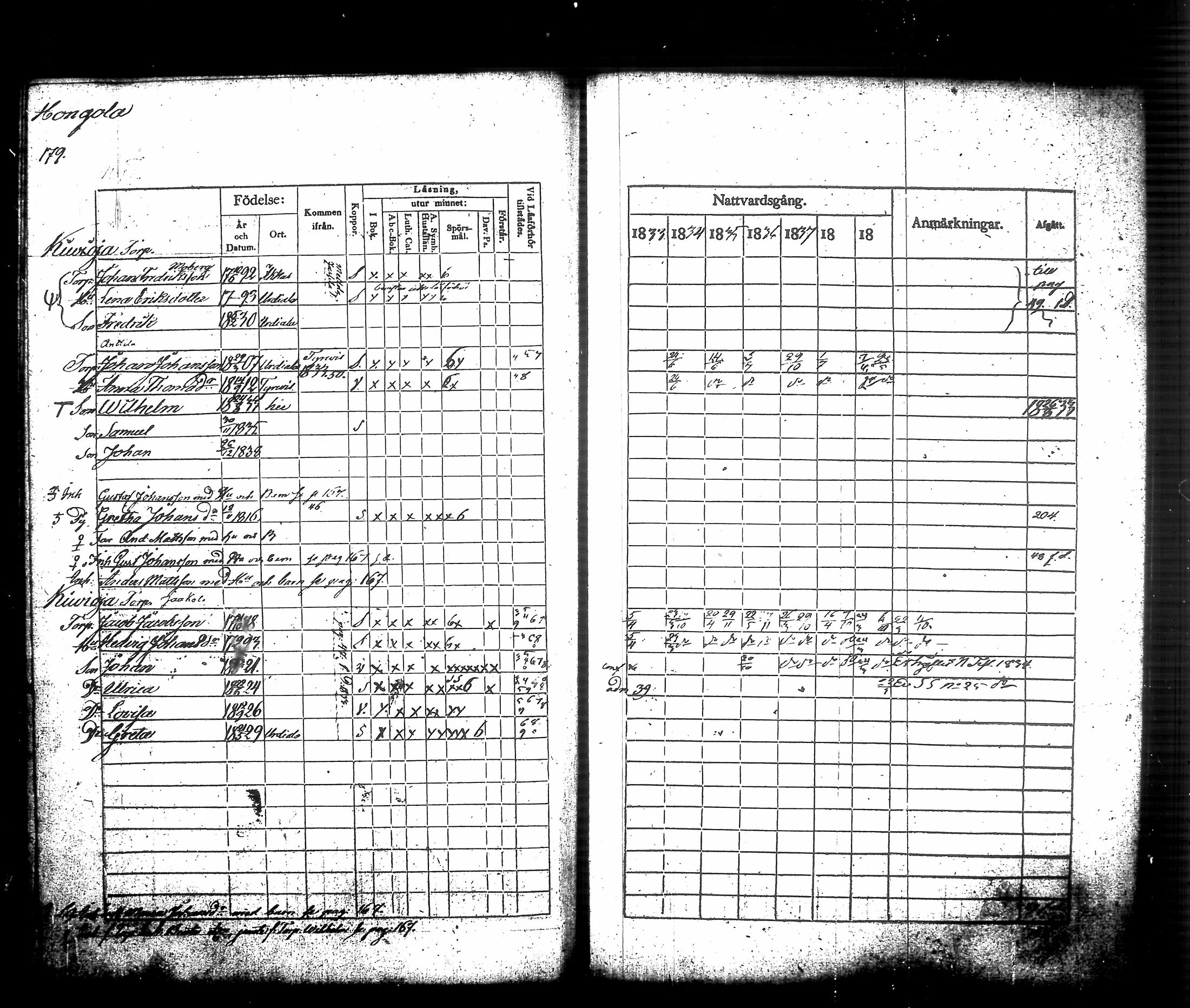 [ kuvat/191.jpg ]