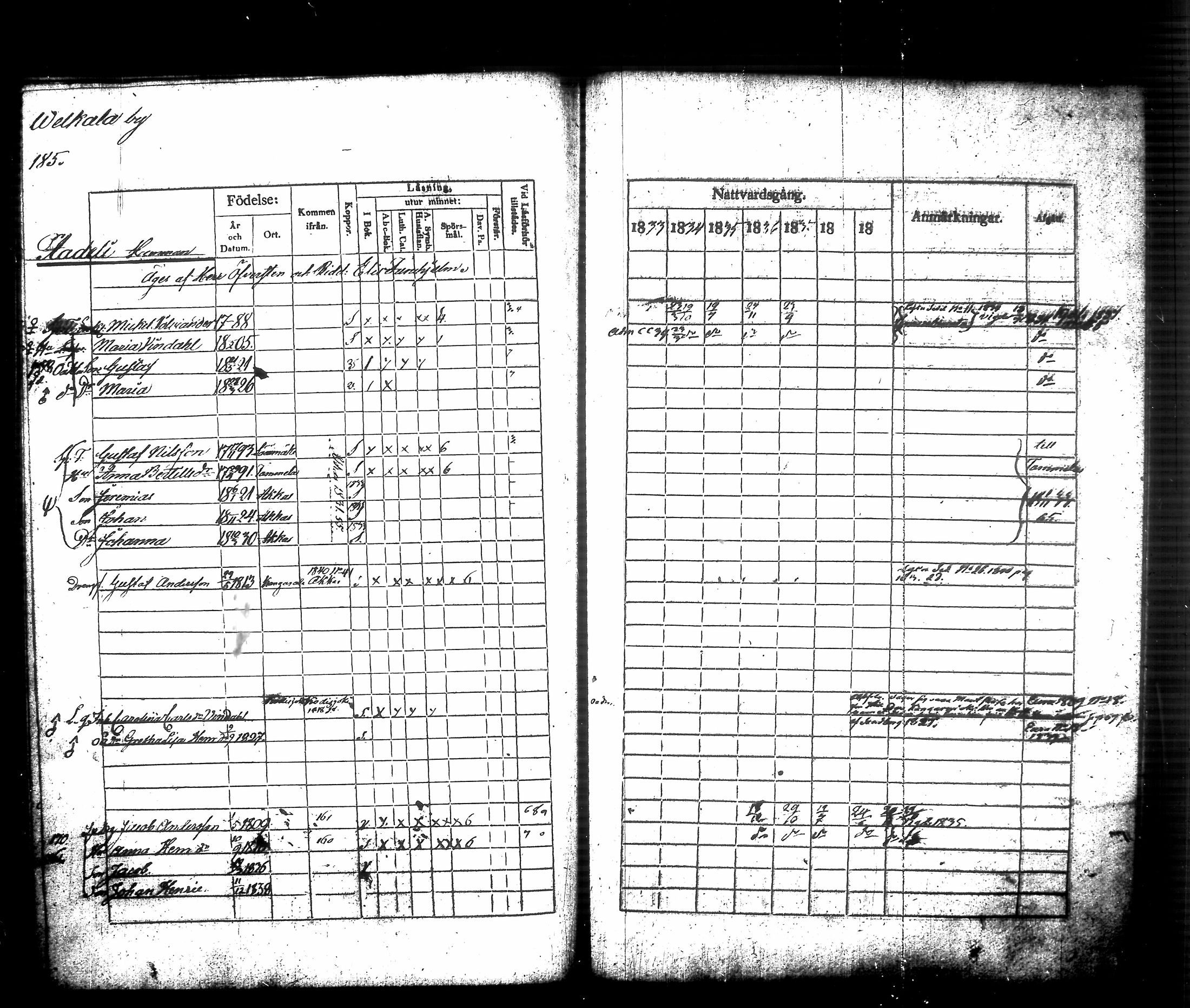 [ kuvat/197.jpg ]