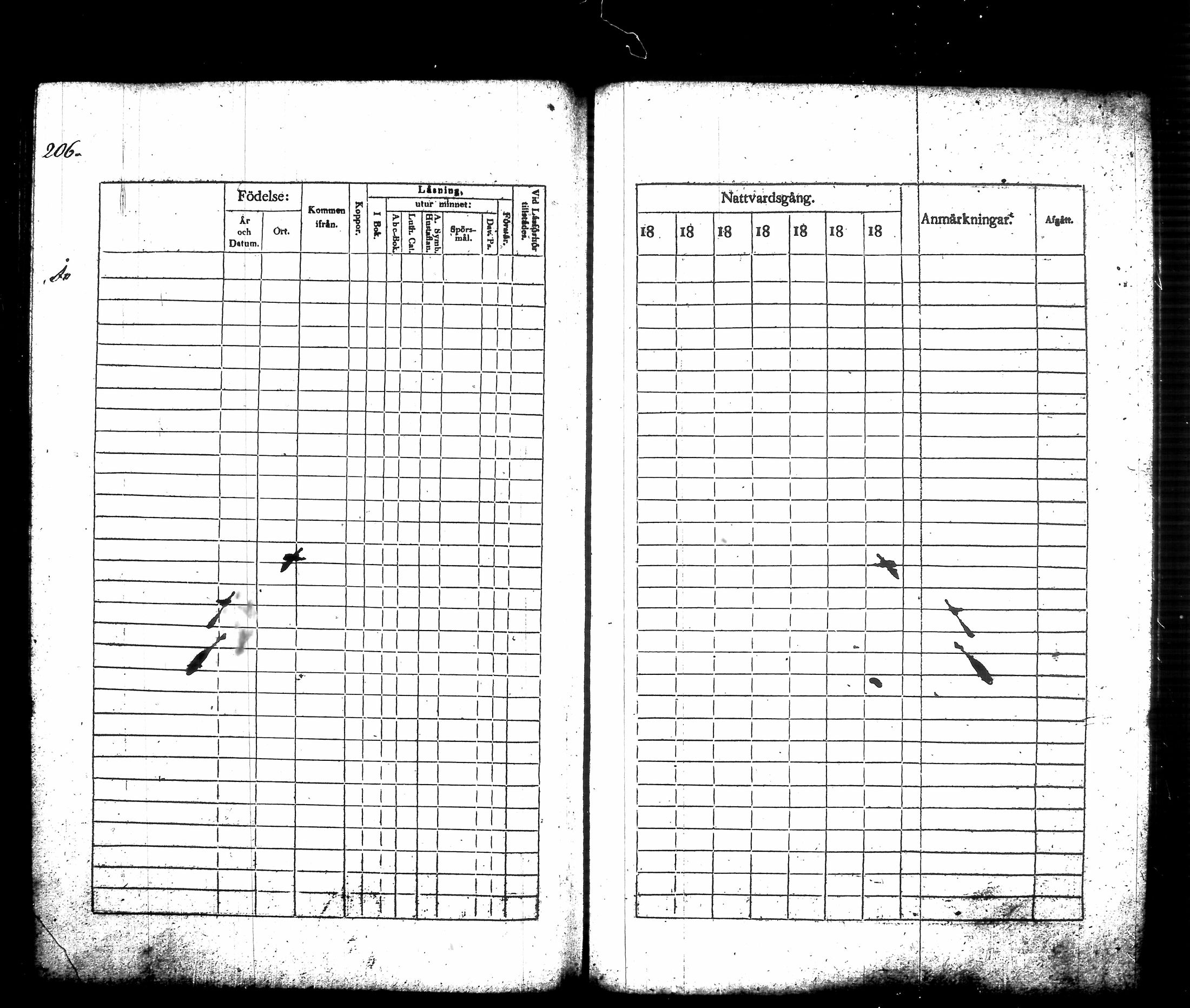 [ kuvat/218.jpg ]
