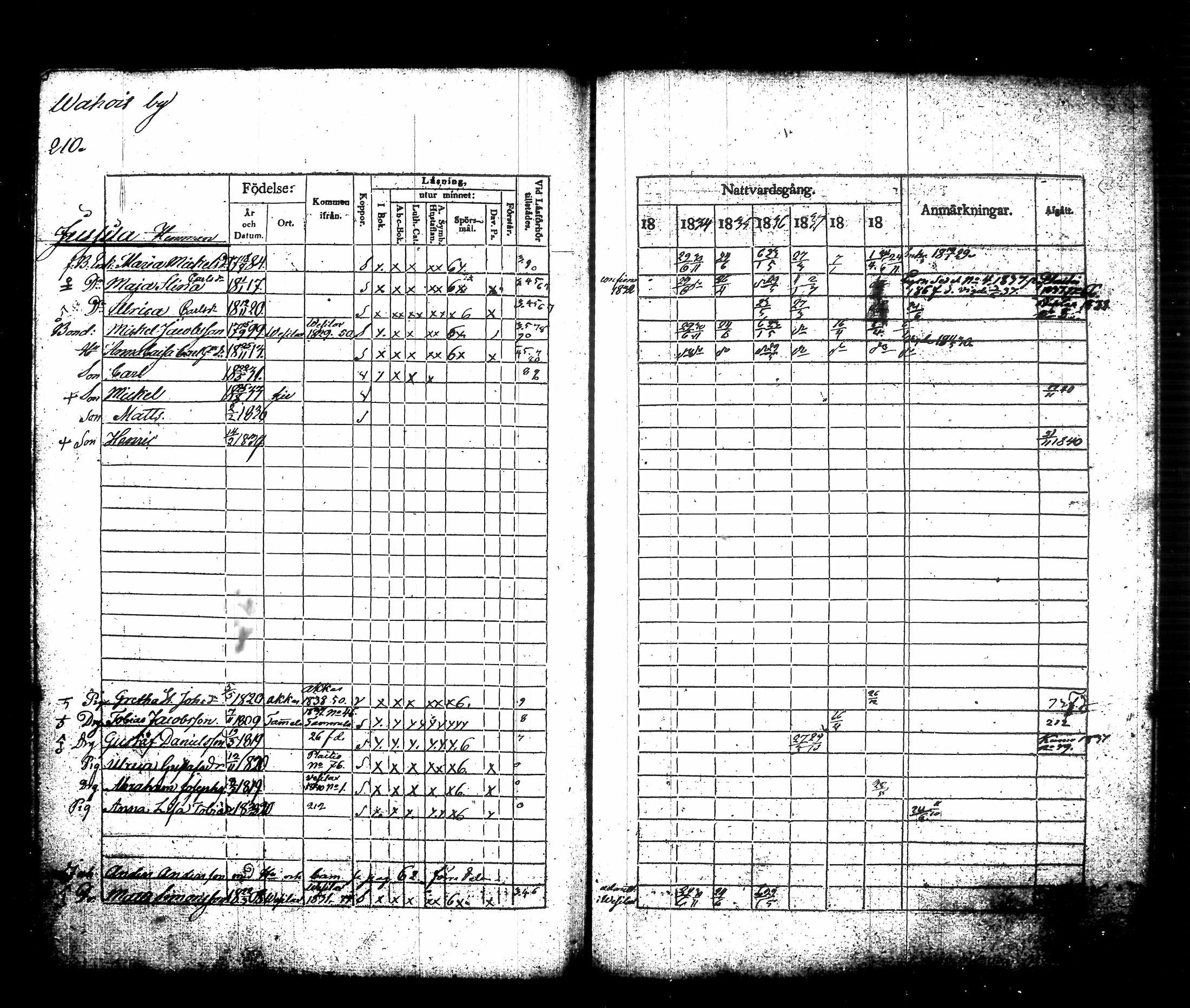 [ kuvat/222.jpg ]
