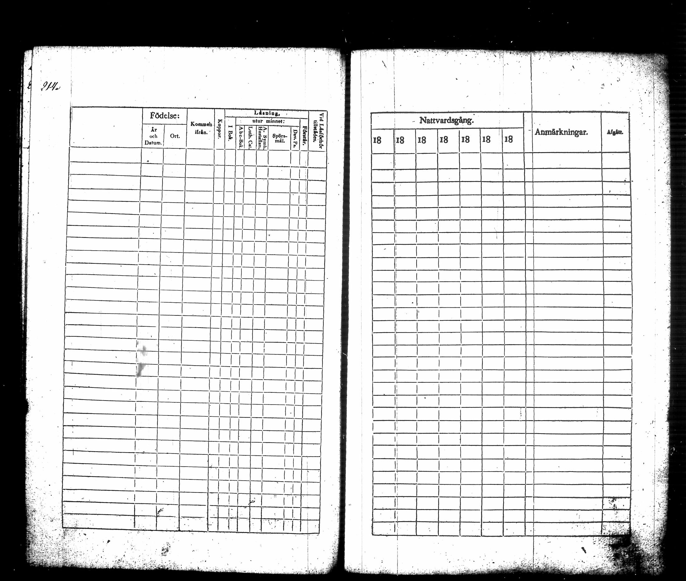 [ kuvat/226.jpg ]