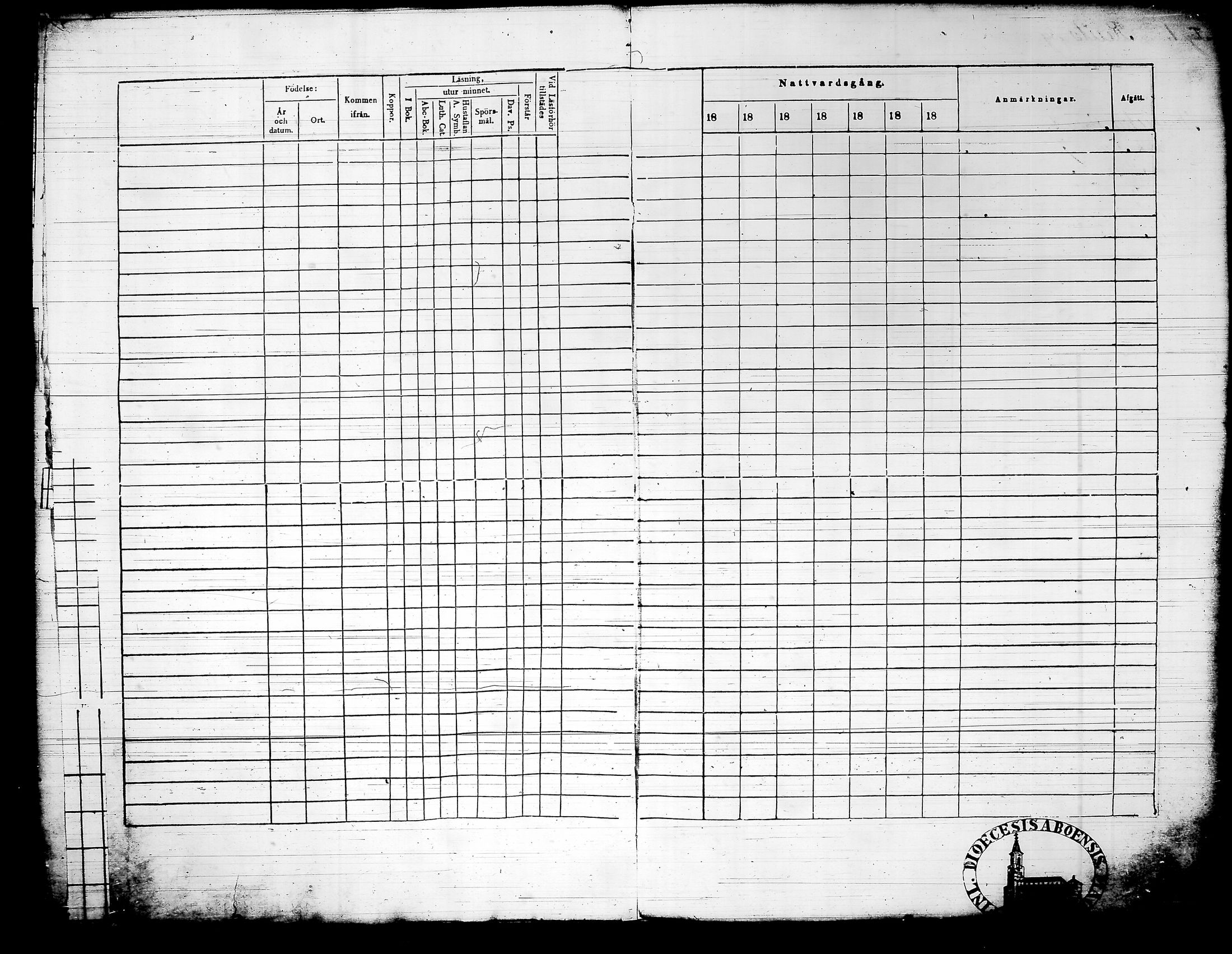 [ ../kirjat/Kirkonkirjat/urjala/rippikirja_1849-1856_tk663/kuvat/11.jpg ]