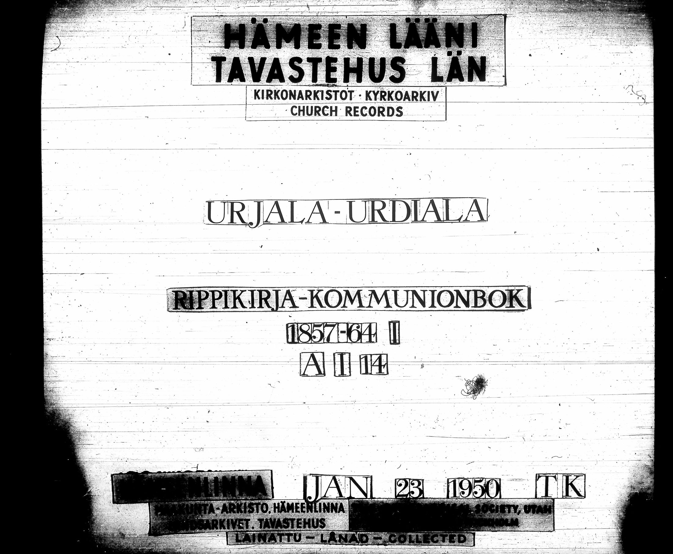 [ ../kirjat/Kirkonkirjat/urjala/rippikirja_1857-1864_tk663-664/kuvat/244.jpg ]