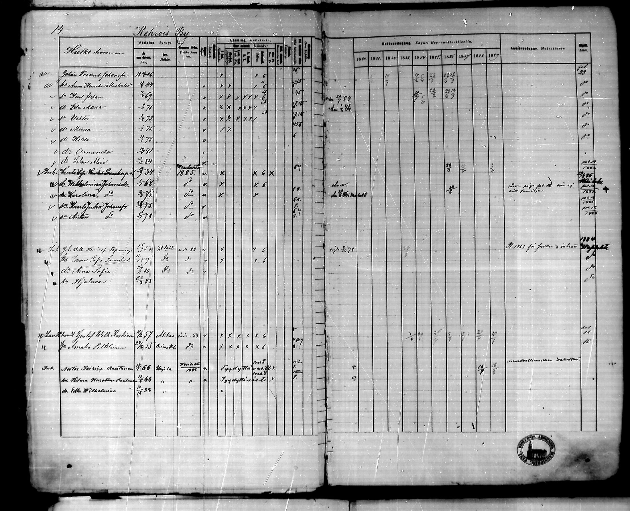 [ ../kirjat/Kirkonkirjat/urjala/rippikirja_1880-1889_mko100-114/kuvat/19.jpg ]