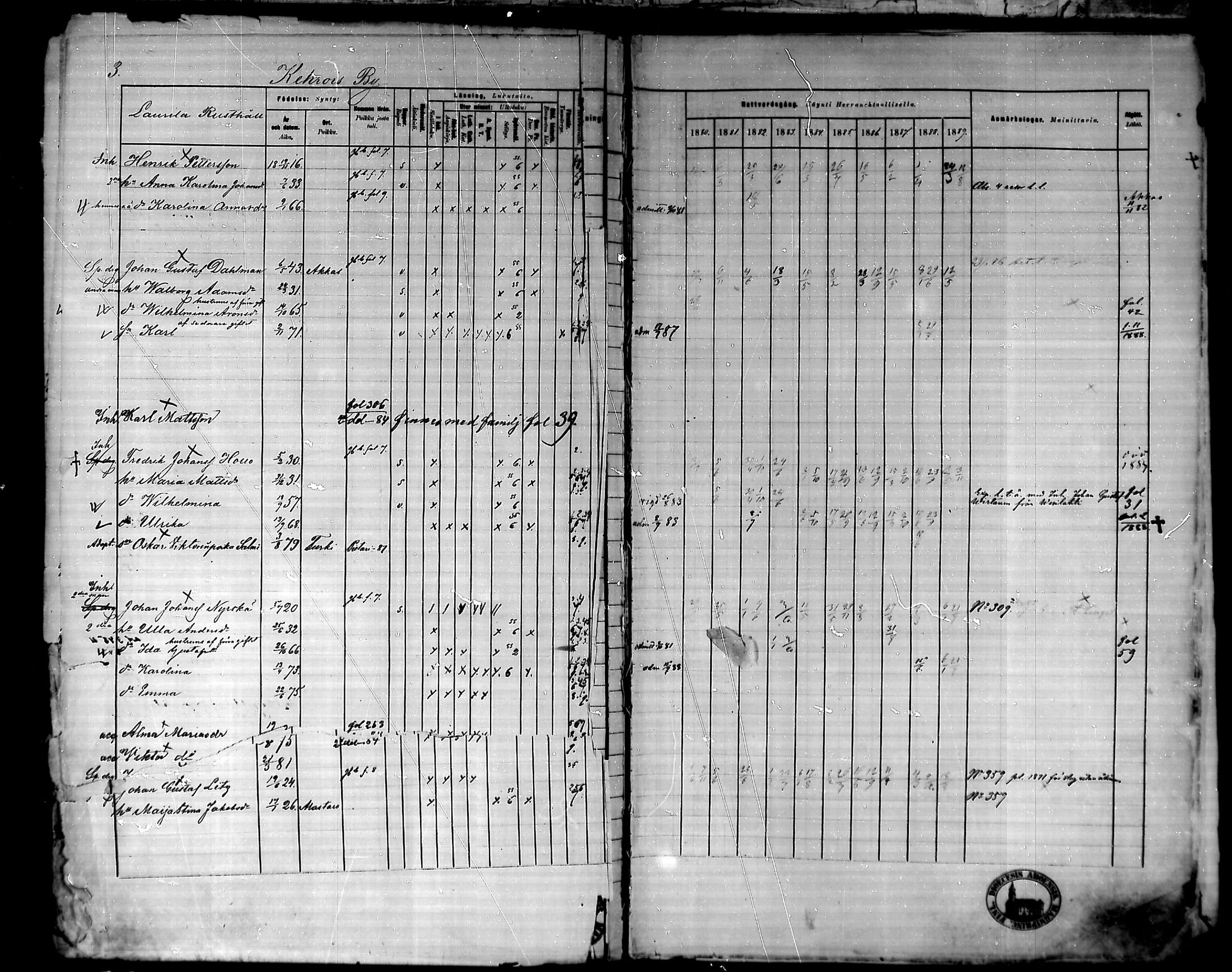 [ ../kirjat/Kirkonkirjat/urjala/rippikirja_1880-1889_mko100-114/kuvat/8.jpg ]