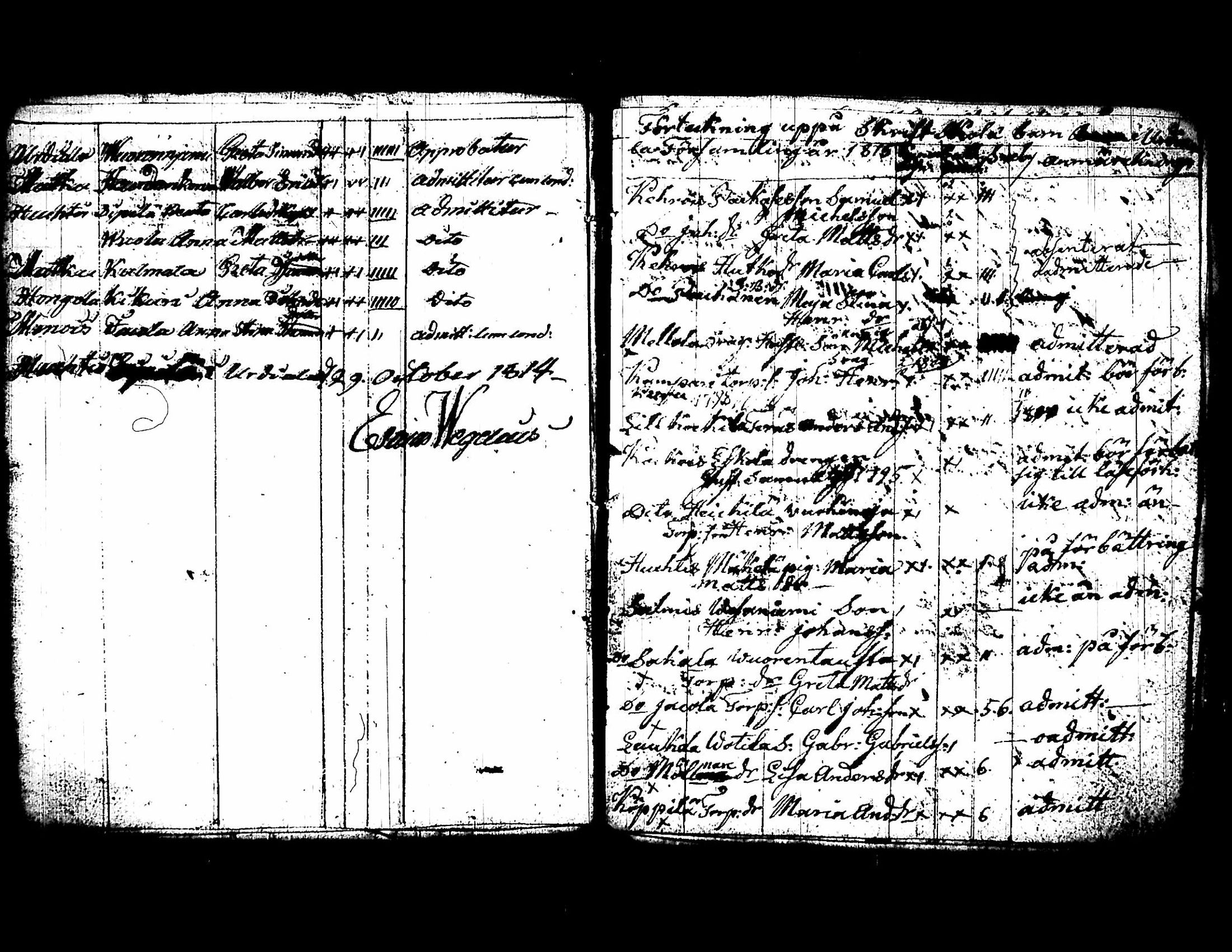 [ ../kirjat/Kirkonkirjat/urjala/rippilapset_1800-1826_tk665/kuvat/26.jpg ]