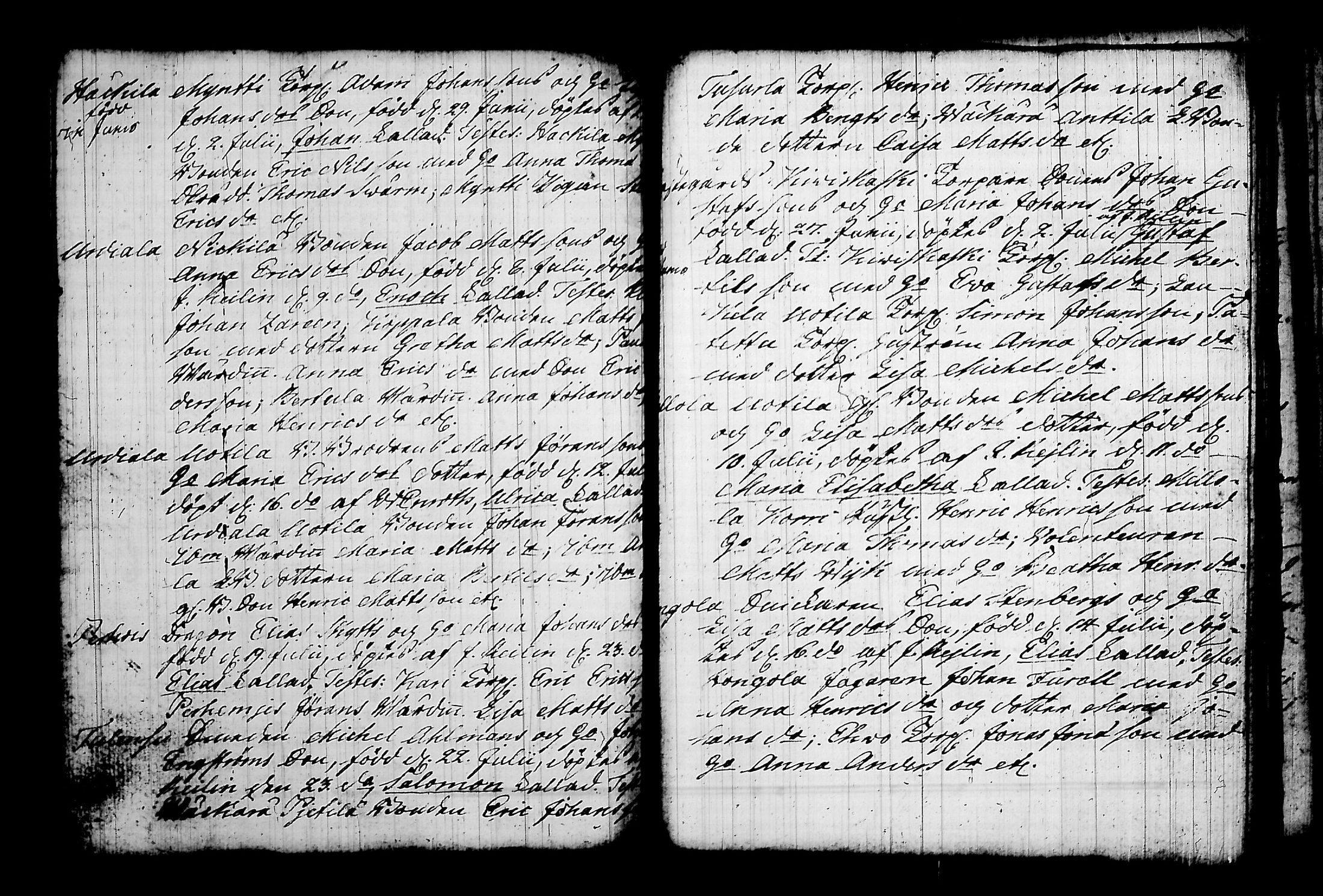 [ ../kirjat/Kirkonkirjat/urjala/syntyneet_1783-1800_tk664-665/kuvat/162.jpg ]