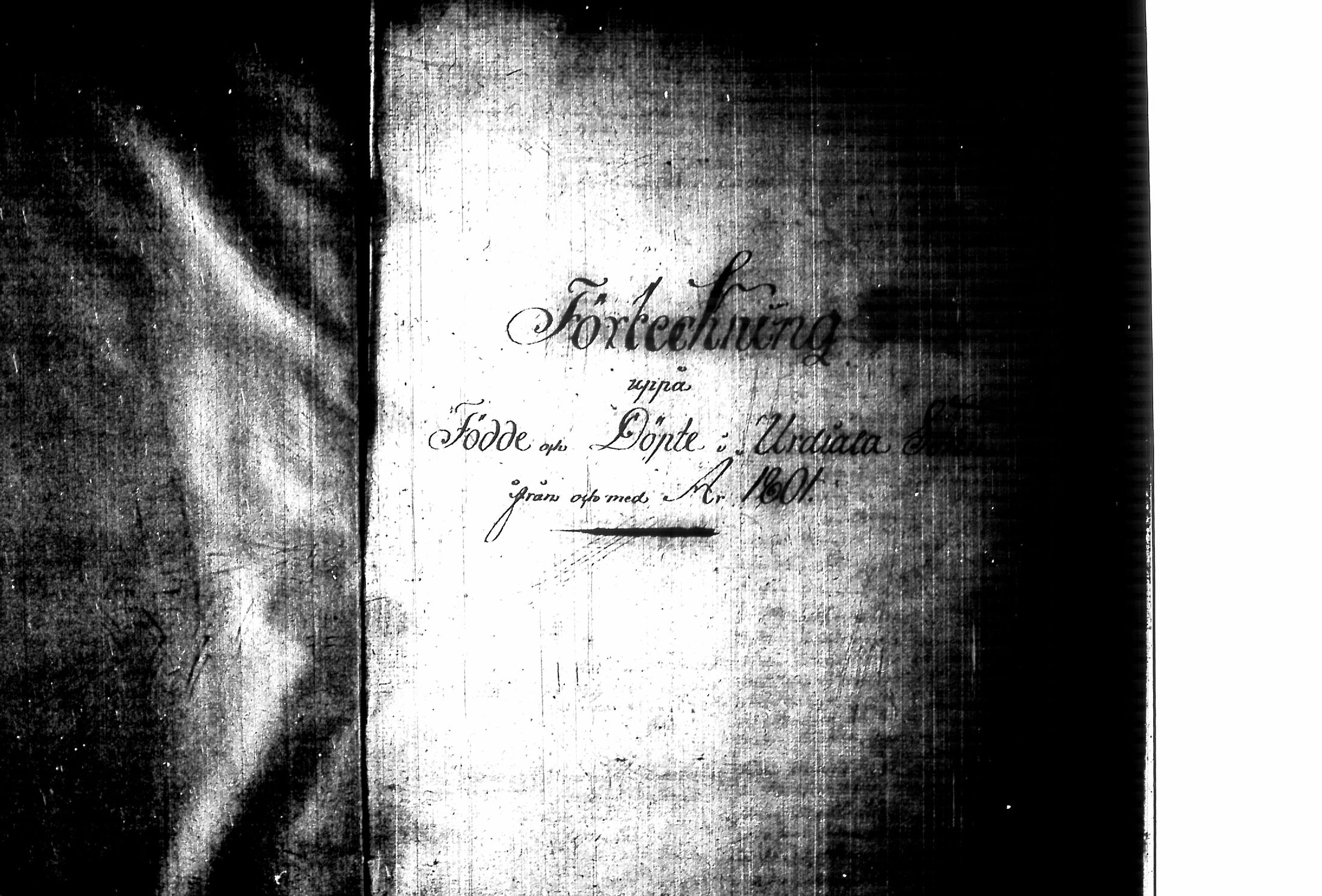 [ ../kirjat/Kirkonkirjat/urjala/syntyneet_1801-1820_tk665/kuvat/5.jpg ]