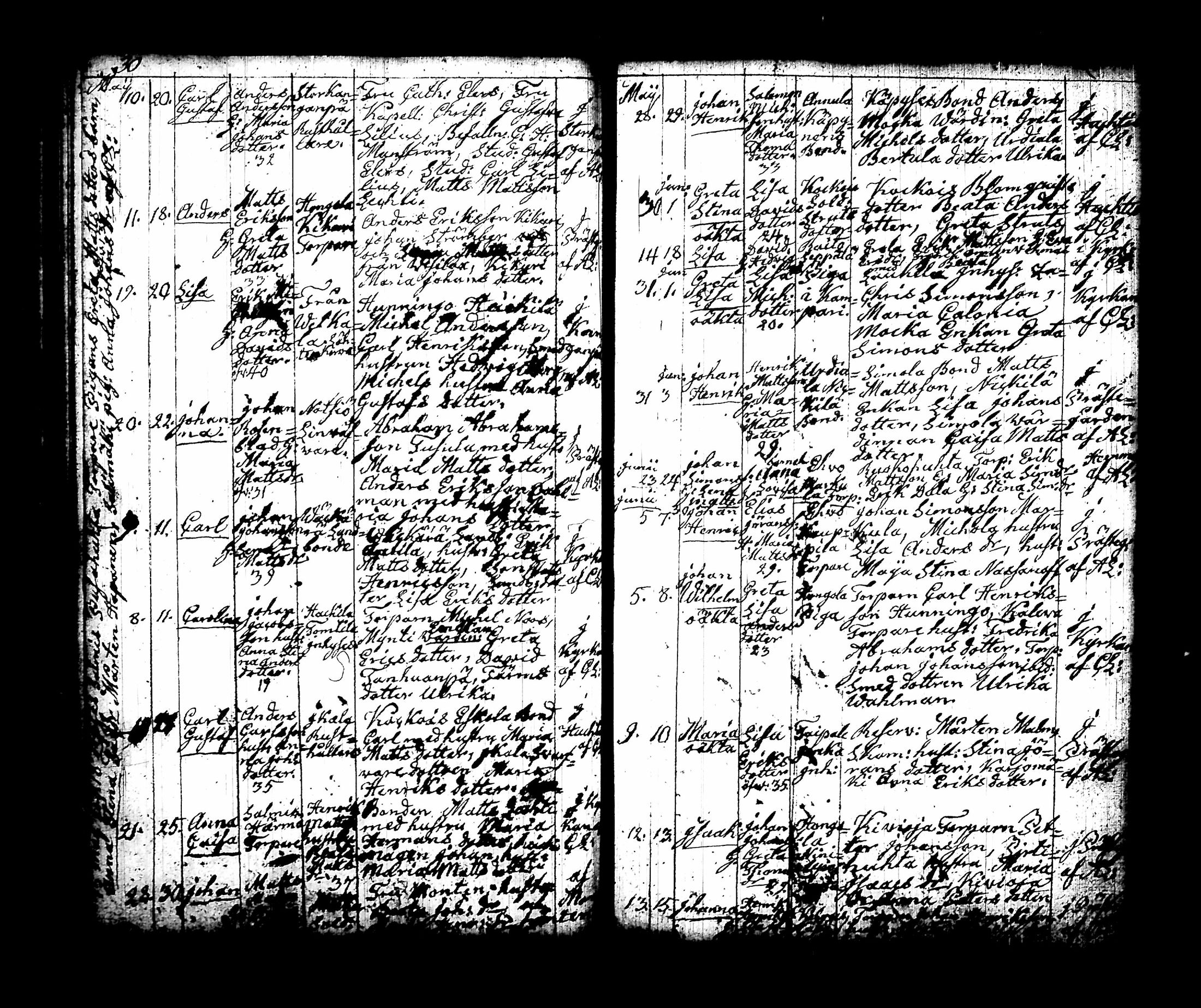 [ ../kirjat/Kirkonkirjat/urjala/syntyneet_1820-1837_tk665/kuvat/31.jpg ]