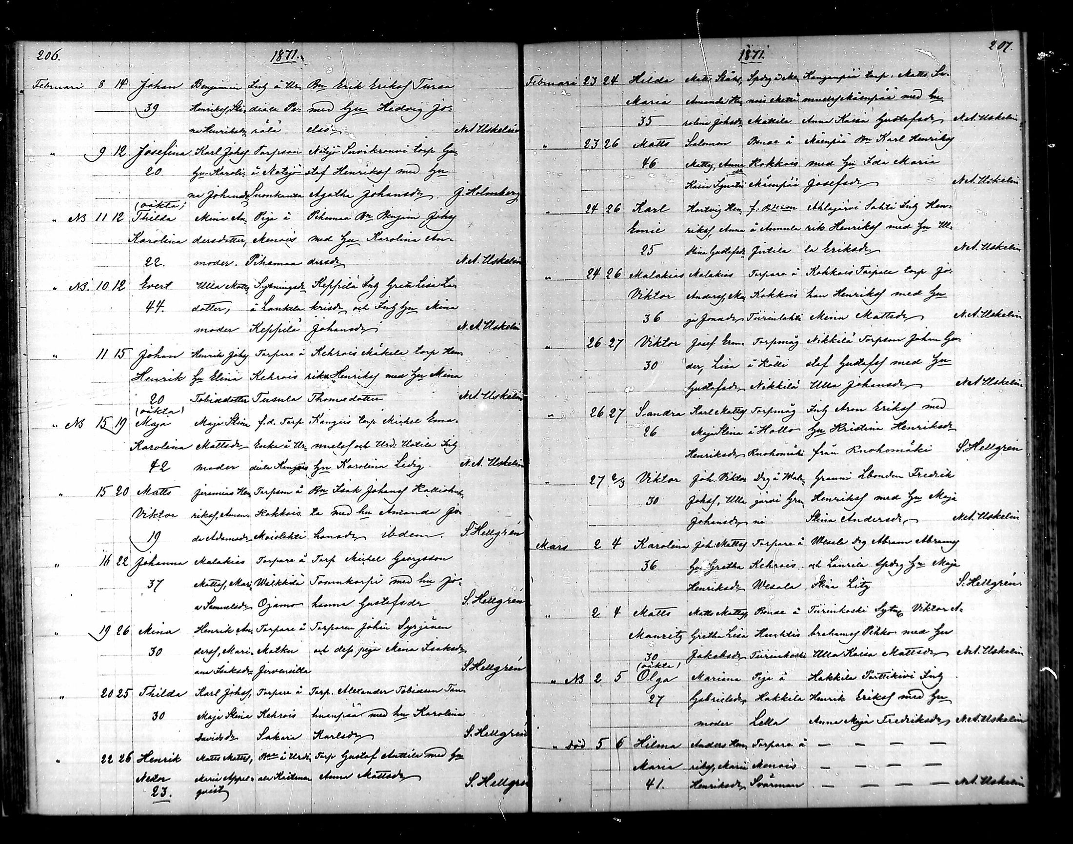 [ kuvat/104.jpg ]