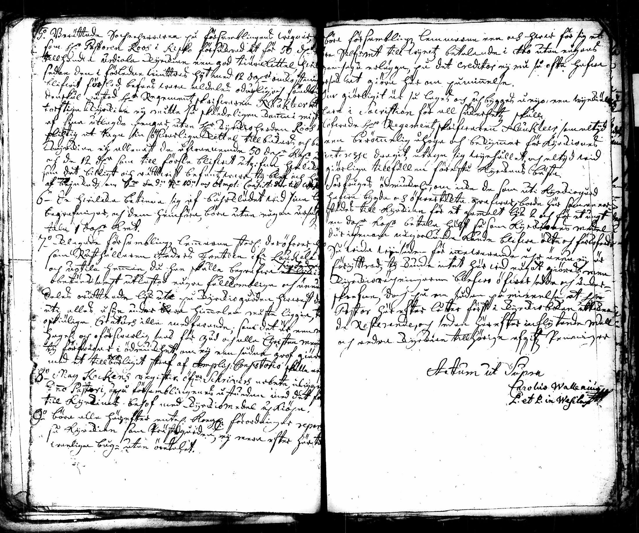 [ ../kirjat/Kirkonkirjat/urjala/tarkastuspoytakirjoja_1697-1803_tk671/kuvat/106.jpg ]