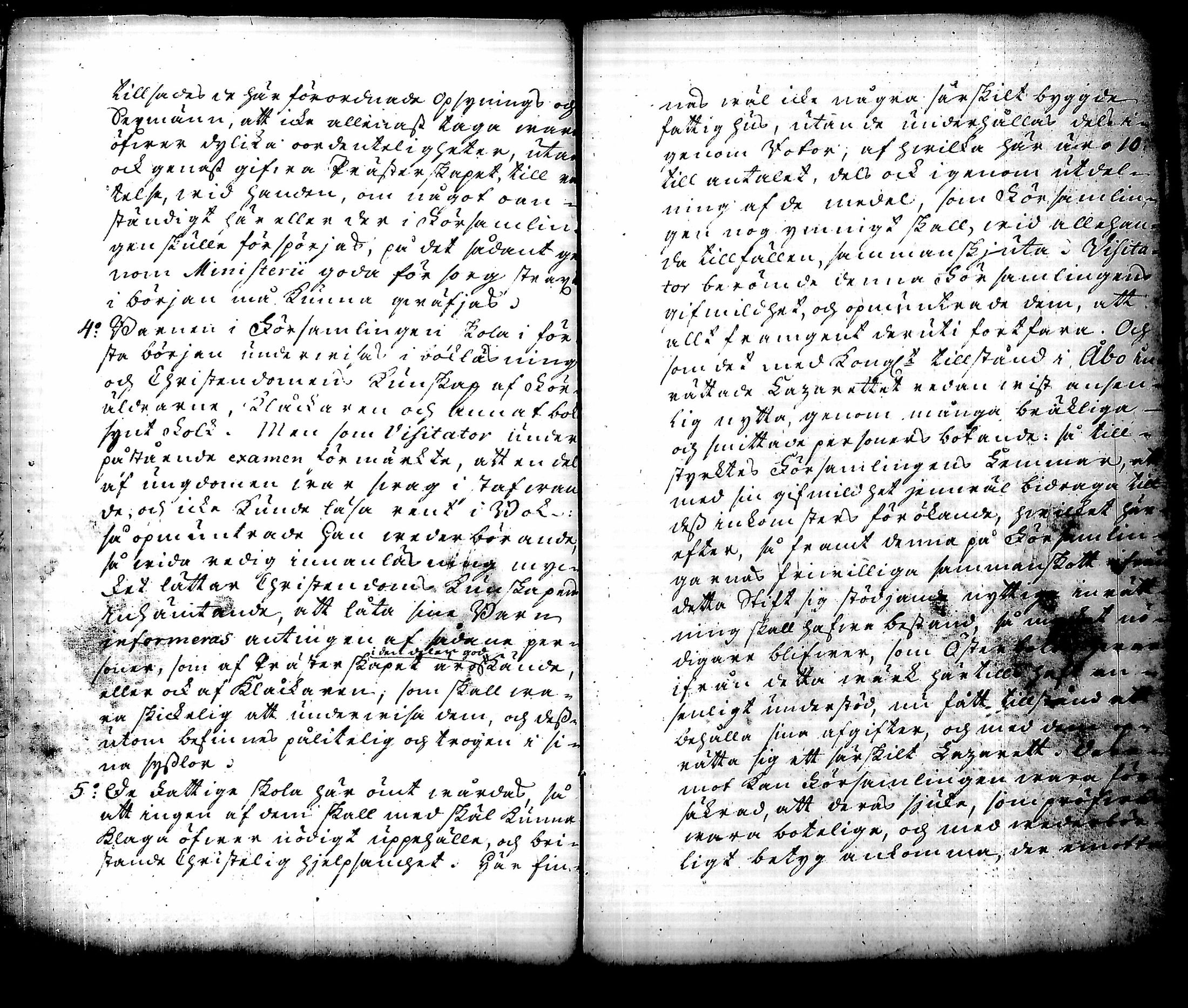 [ ../kirjat/Kirkonkirjat/urjala/tarkastuspoytakirjoja_1697-1803_tk671/kuvat/43.jpg ]