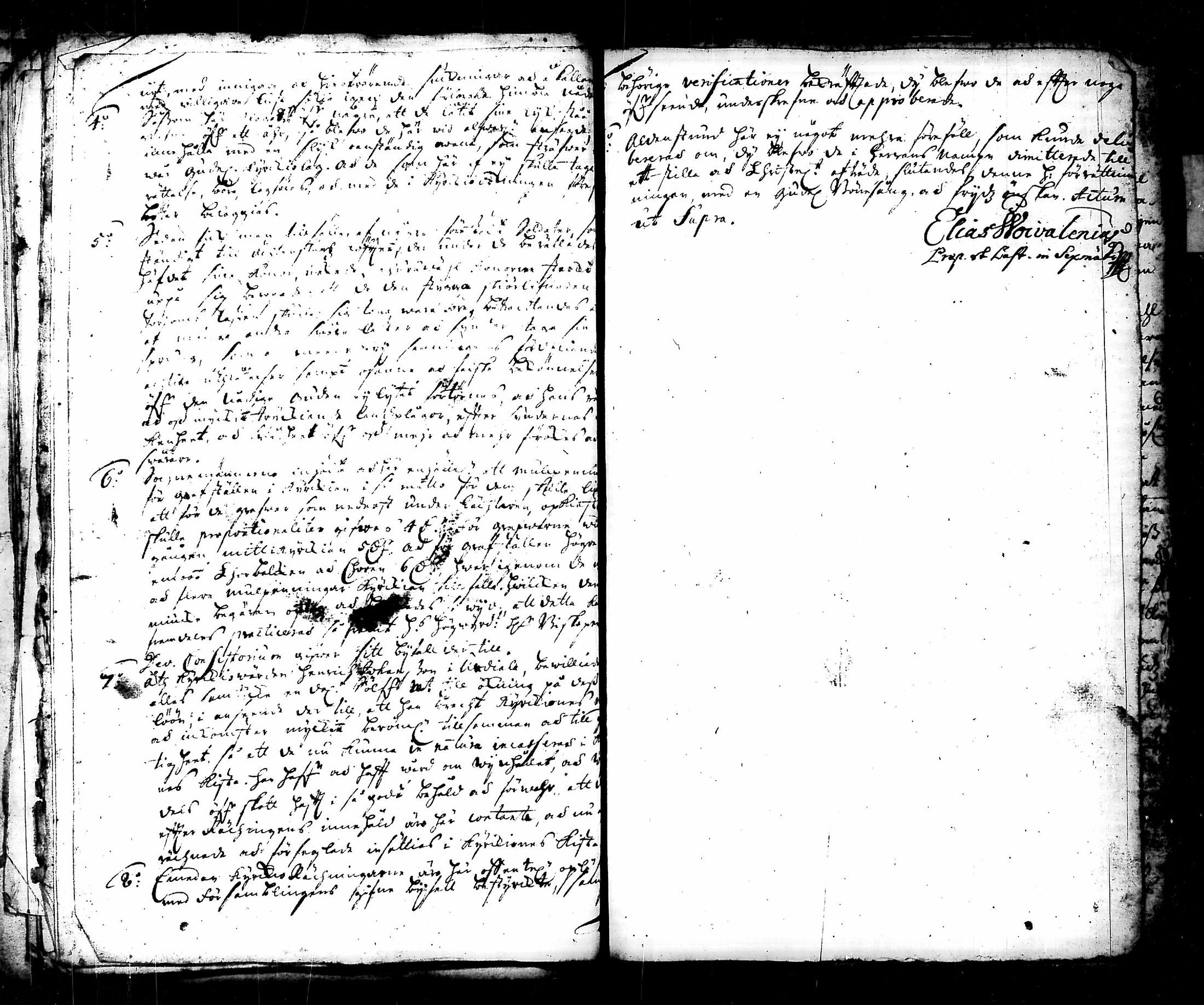 [ ../kirjat/Kirkonkirjat/urjala/tarkastuspoytakirjoja_1697-1803_tk671/kuvat/89.jpg ]