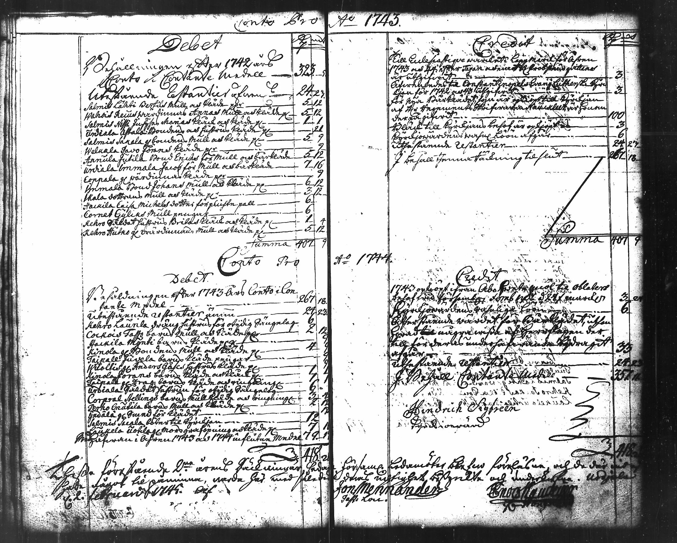[ ../kirjat/Kirkonkirjat/urjala/tilit_1736-1788_tk671-672/kuvat/13.jpg ]
