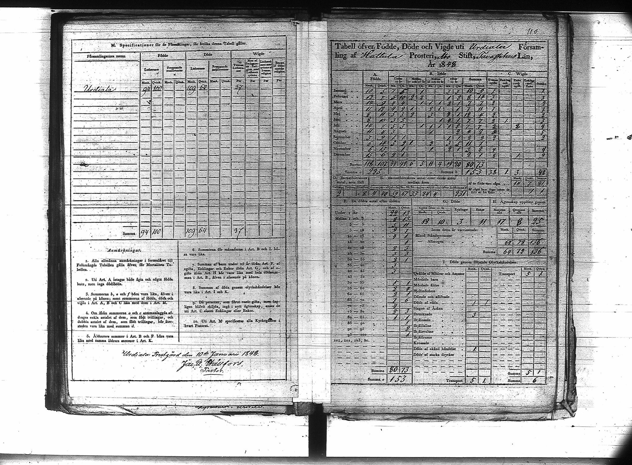 [ kuvat/112.jpg ]