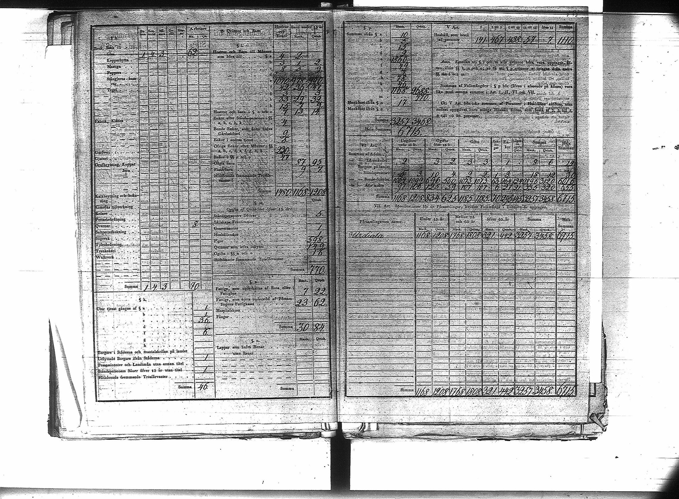 [ kuvat/143.jpg ]