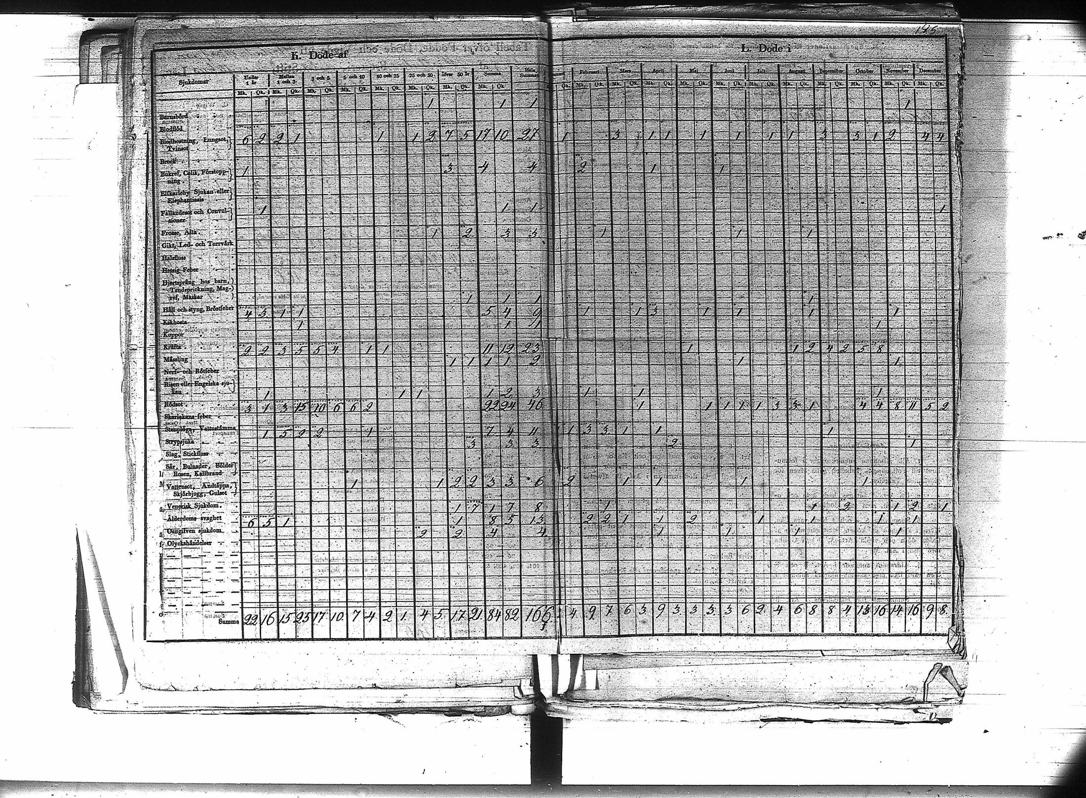 [ kuvat/147.jpg ]