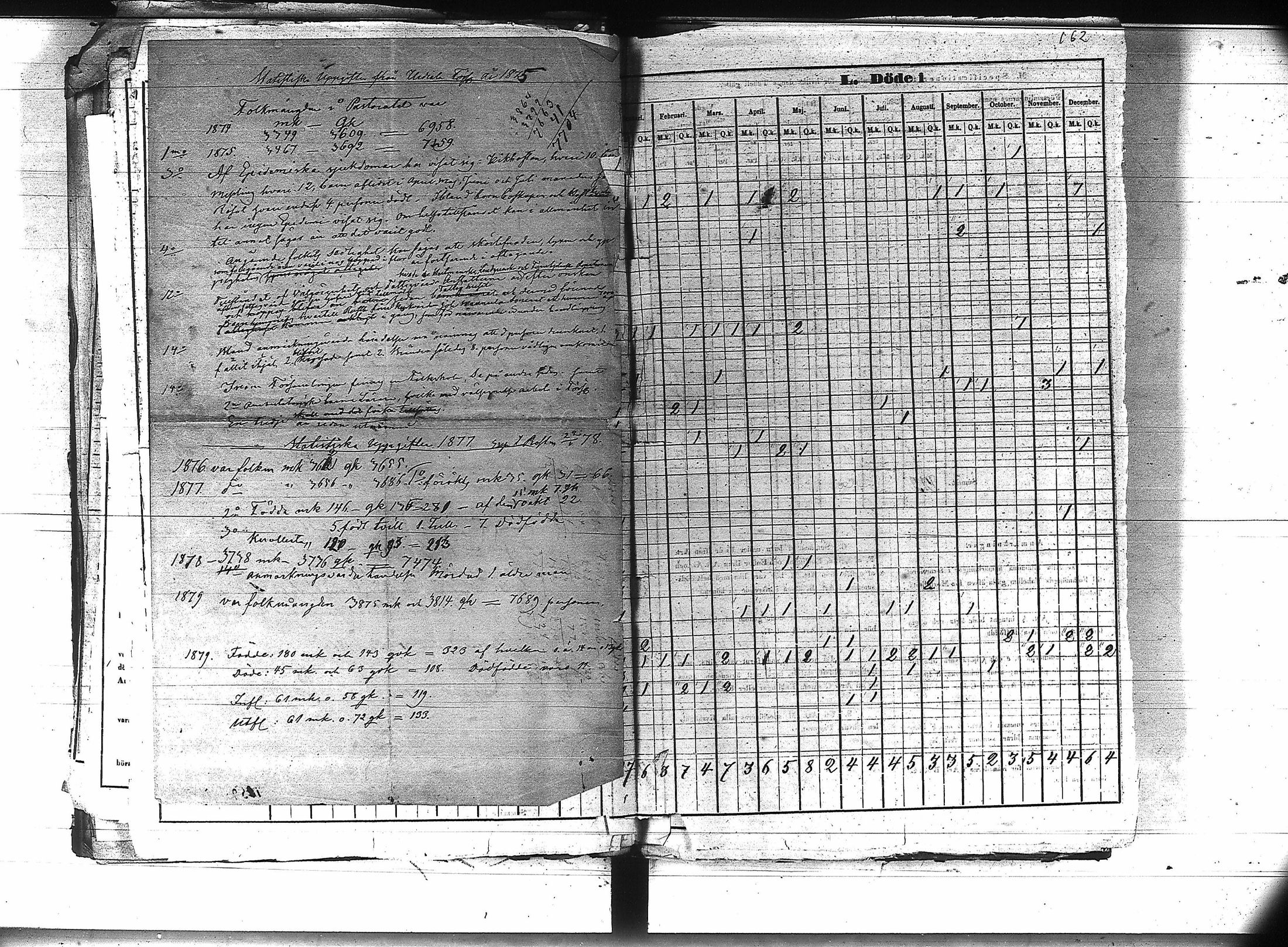 [ kuvat/164.jpg ]