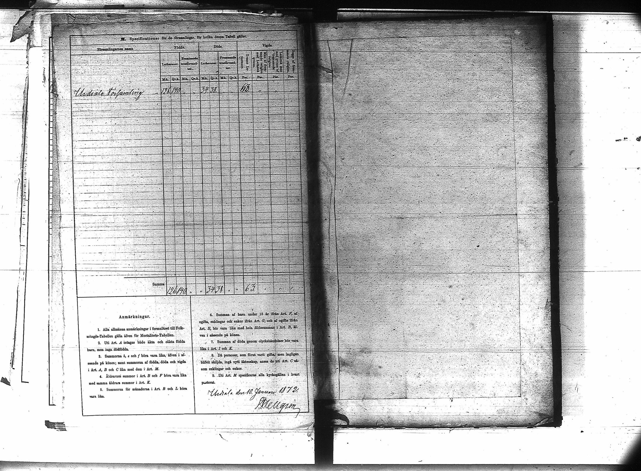 [ kuvat/171.jpg ]