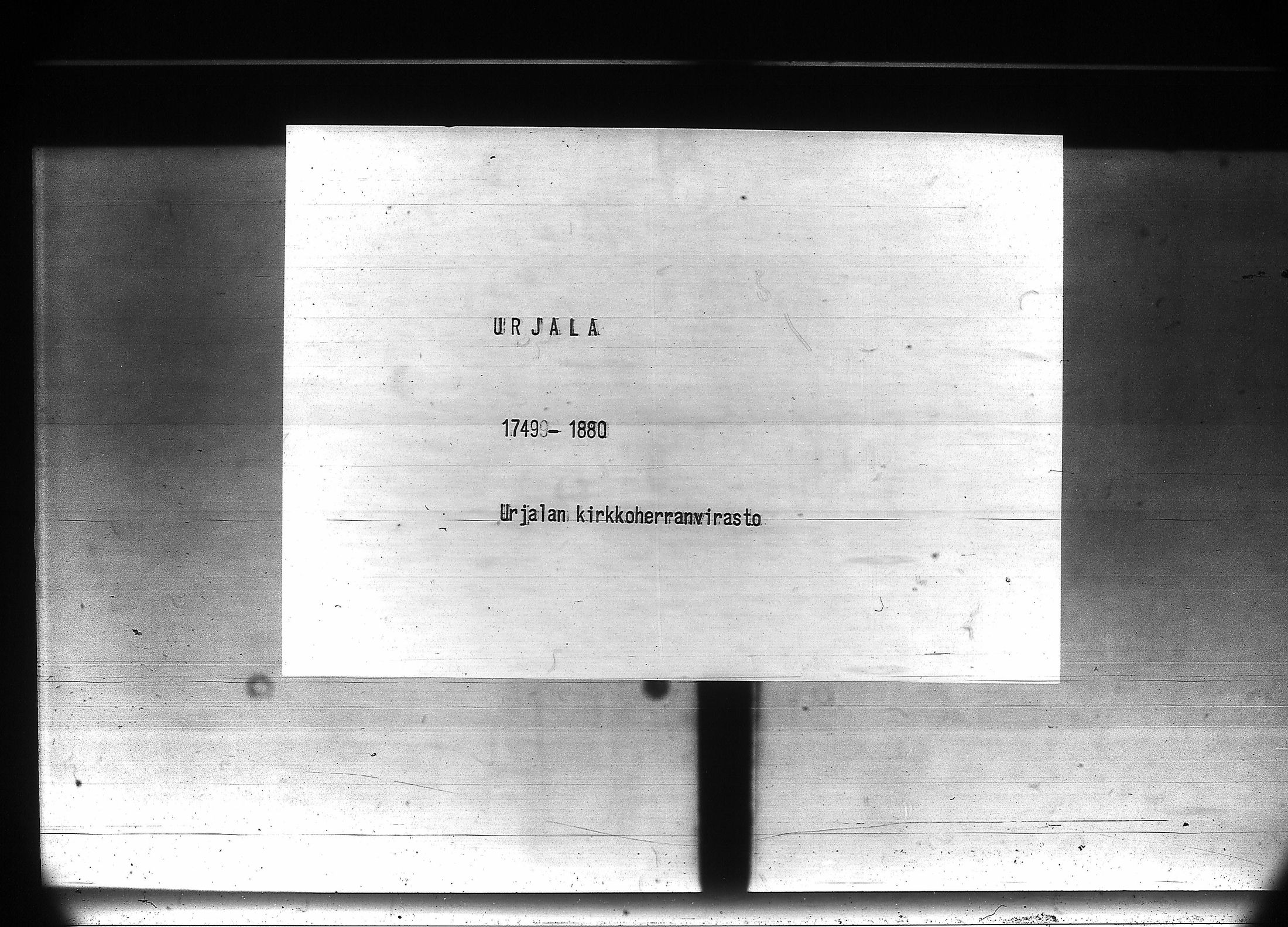 [ ../kirjat/Kirkonkirjat/urjala/vakilukutauluja_1872-1880_va42/kuvat/37.jpg ]